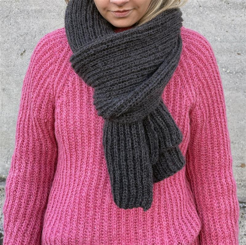 trefill_KNIT0463_simple-scarf_knitting-pattern_prjonauppskrift4.jpeg