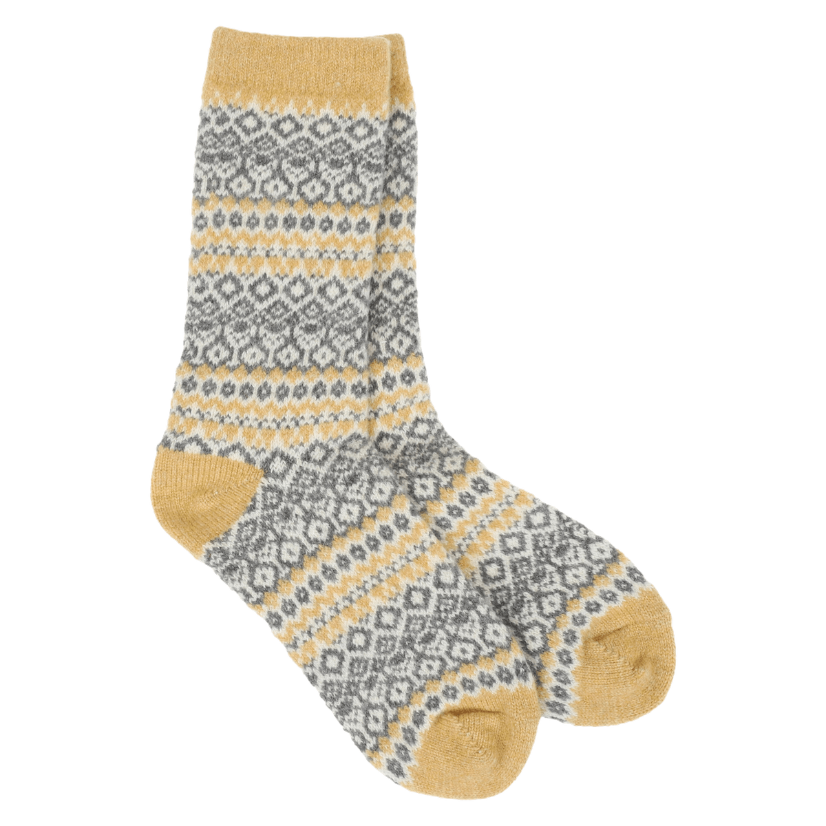 fagradalsfjall-icelandic-knitted-wool-socks_07.png