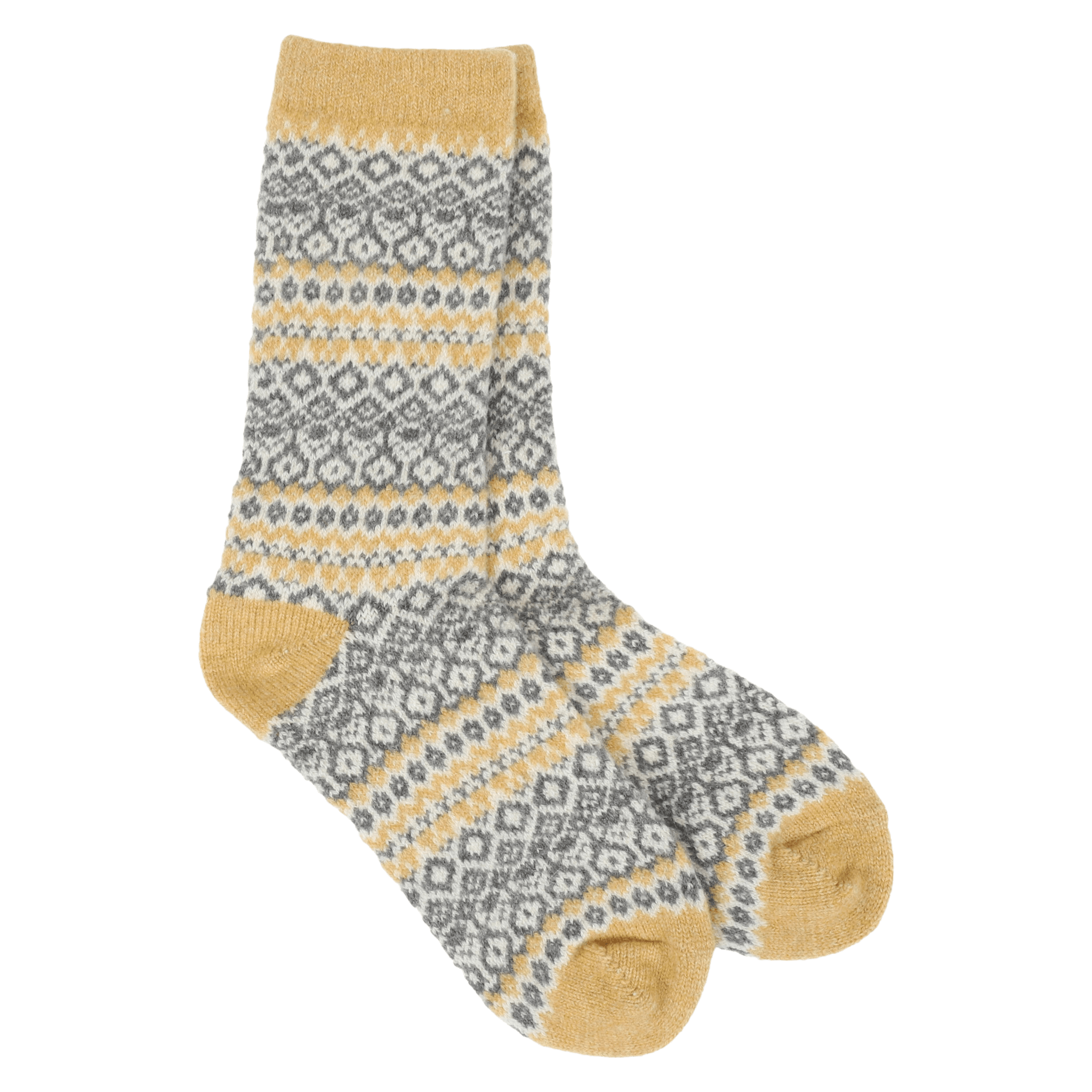 fagradalsfjall-icelandic-knitted-wool-socks_07.png