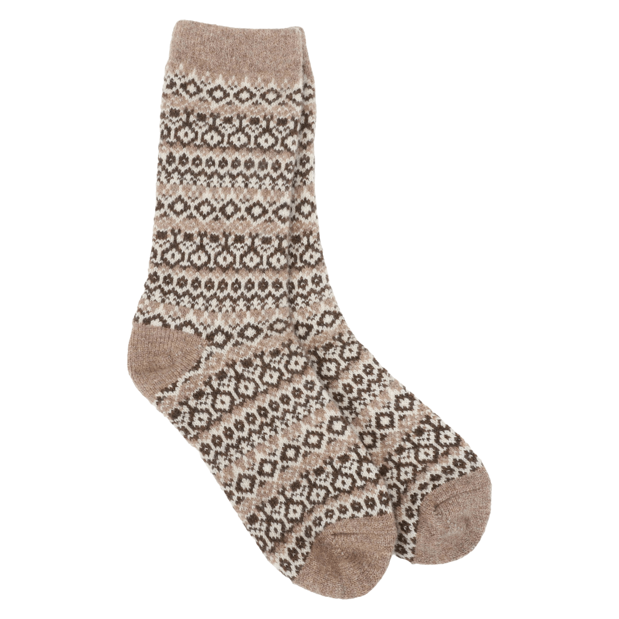 fagradalsfjall-icelandic-knitted-wool-socks_09.png