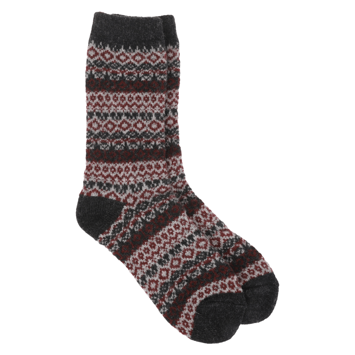fagradalsfjall-icelandic-knitted-wool-socks_10.png