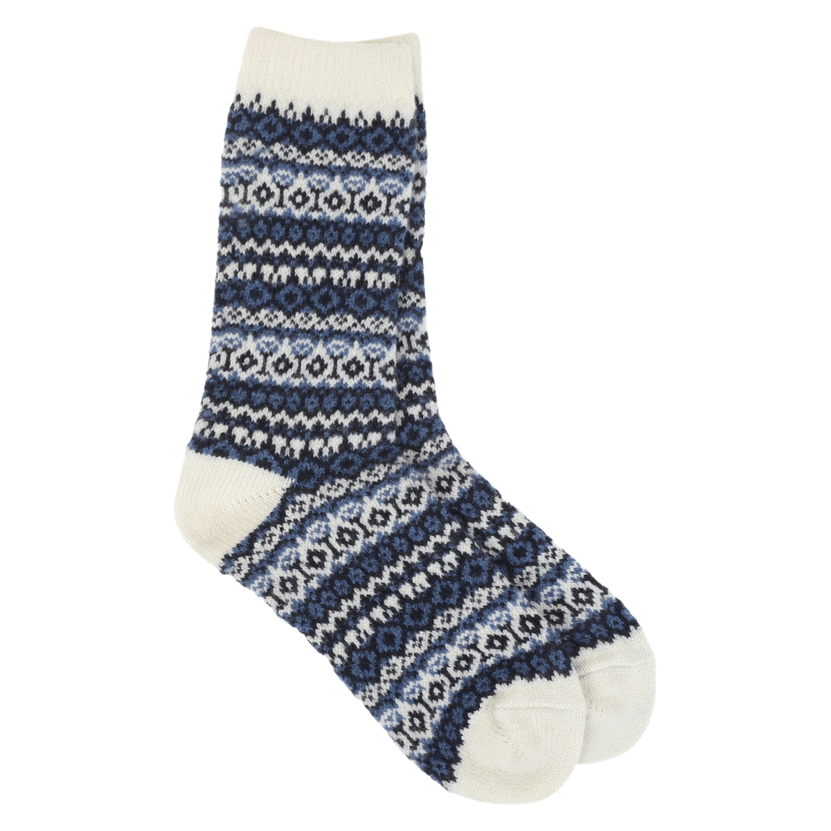 fagradalsfjall-icelandic-knitted-wool-socks_11.png