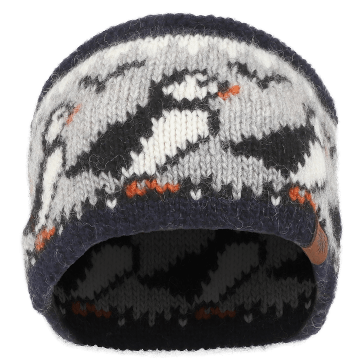 lundi-puffin-wool-knitted-headband_71.png