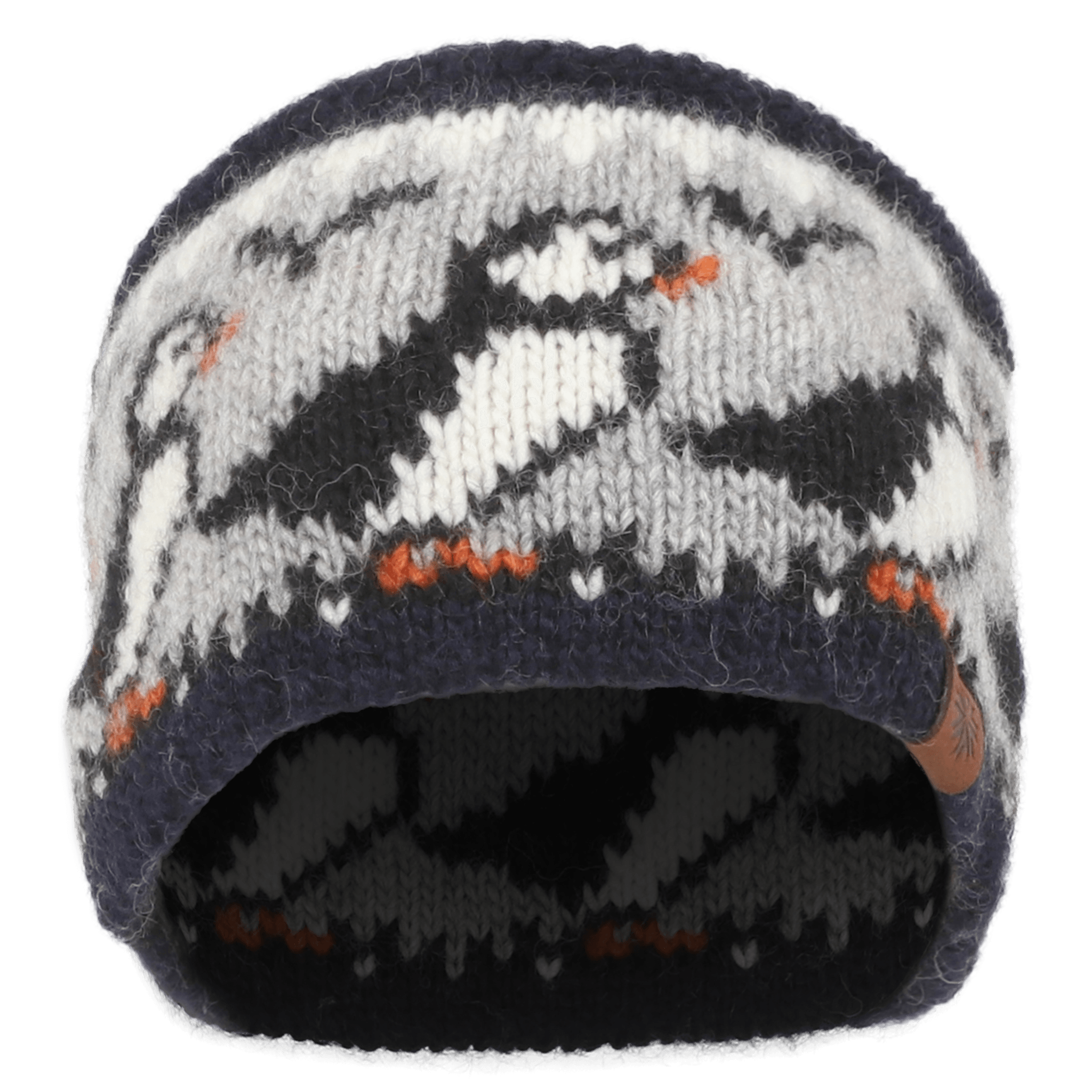 lundi-puffin-wool-knitted-headband_71.png
