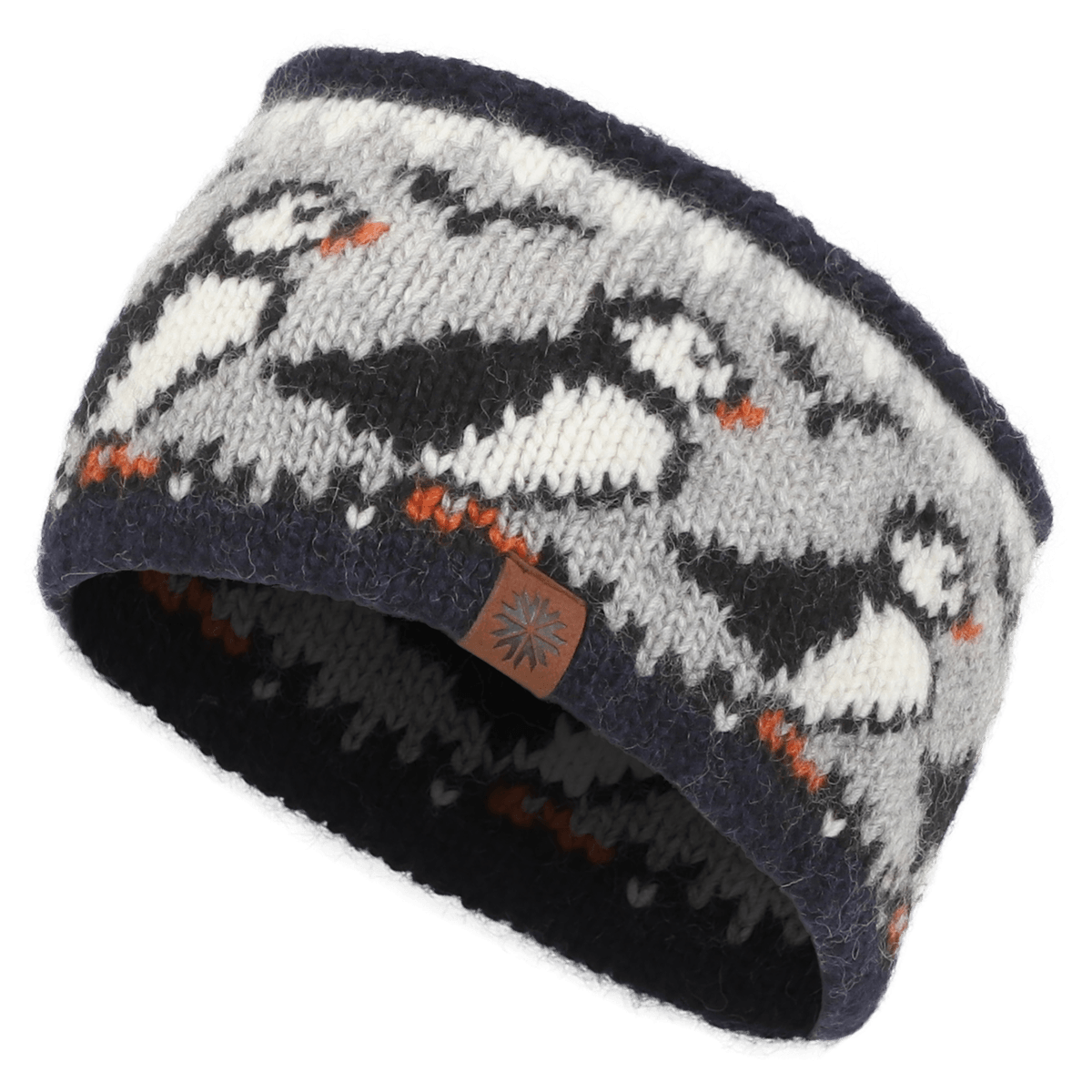 lundi-puffin-wool-knitted-headband_72.png