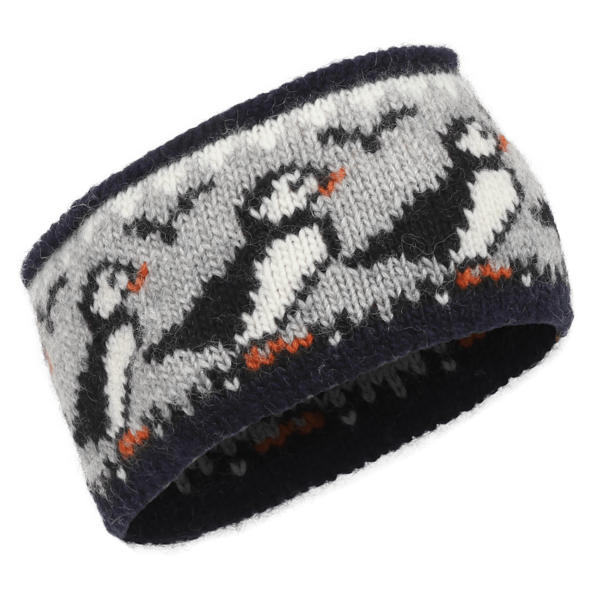 lundi-puffin-wool-knitted-headband_73.png
