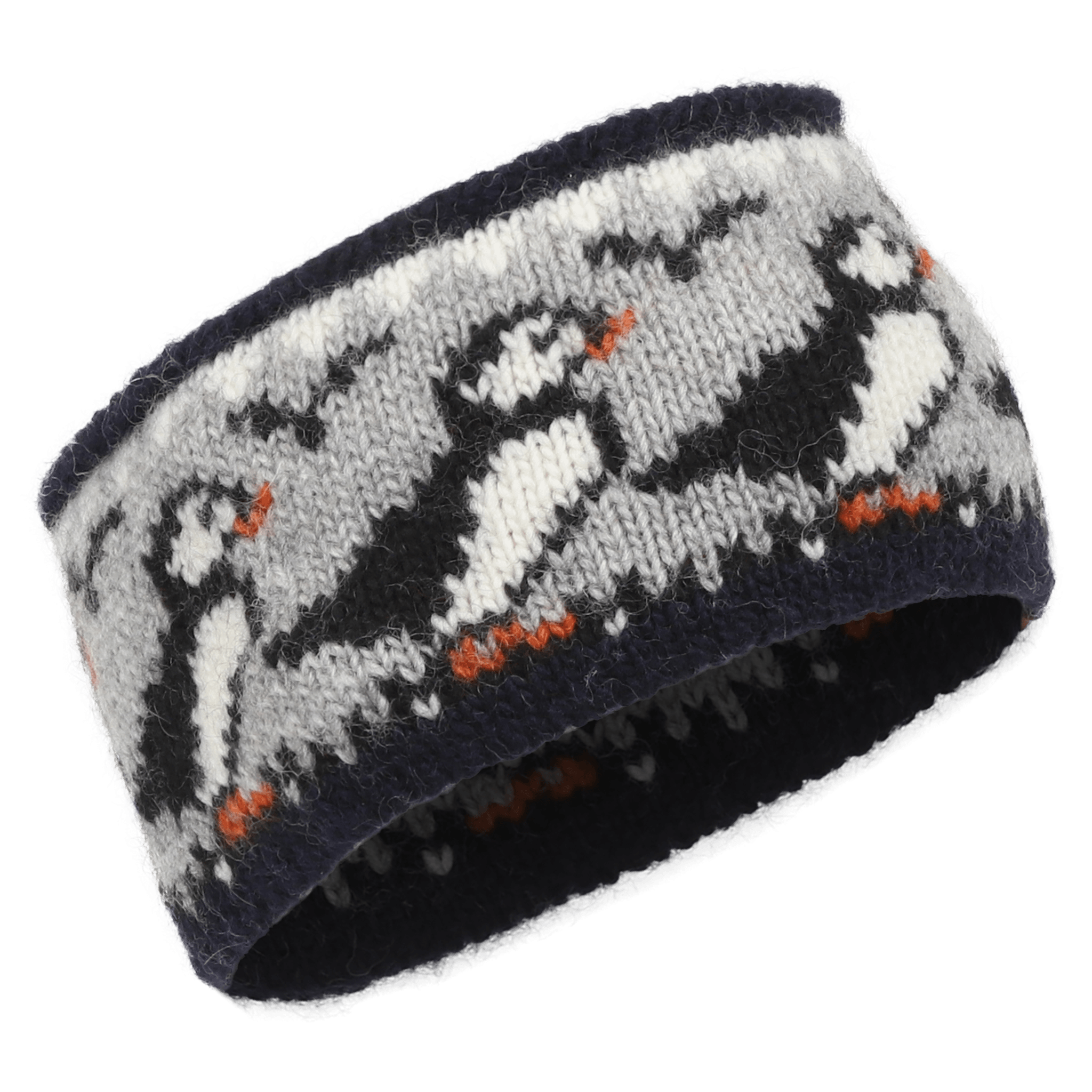 lundi-puffin-wool-knitted-headband_73.png