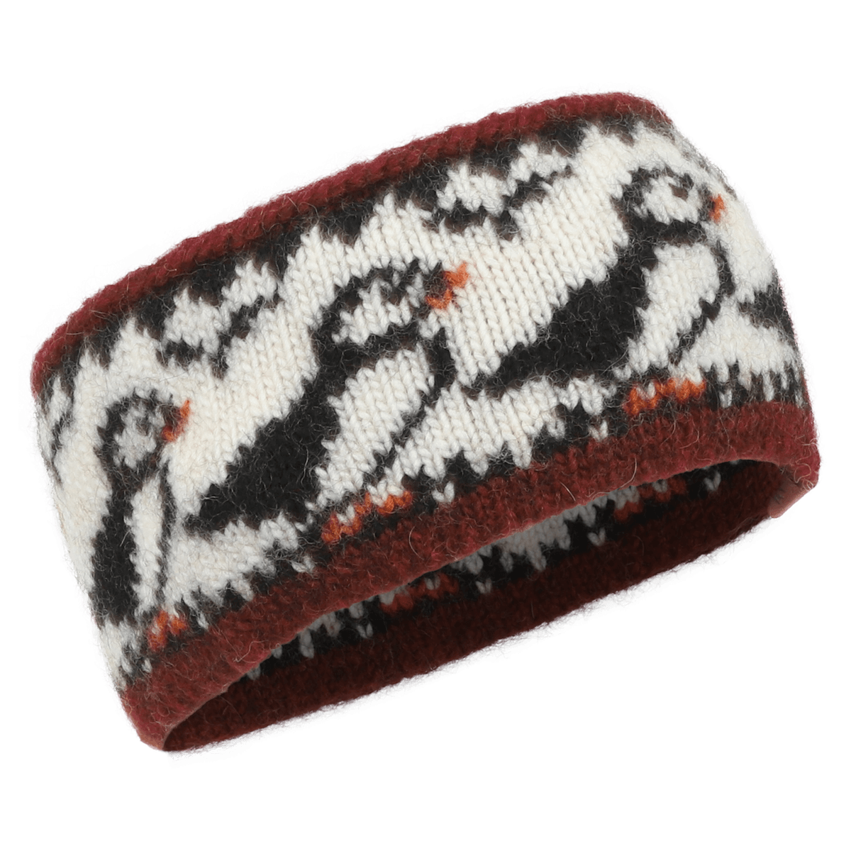 lundi-puffin-wool-knitted-headband_74.png