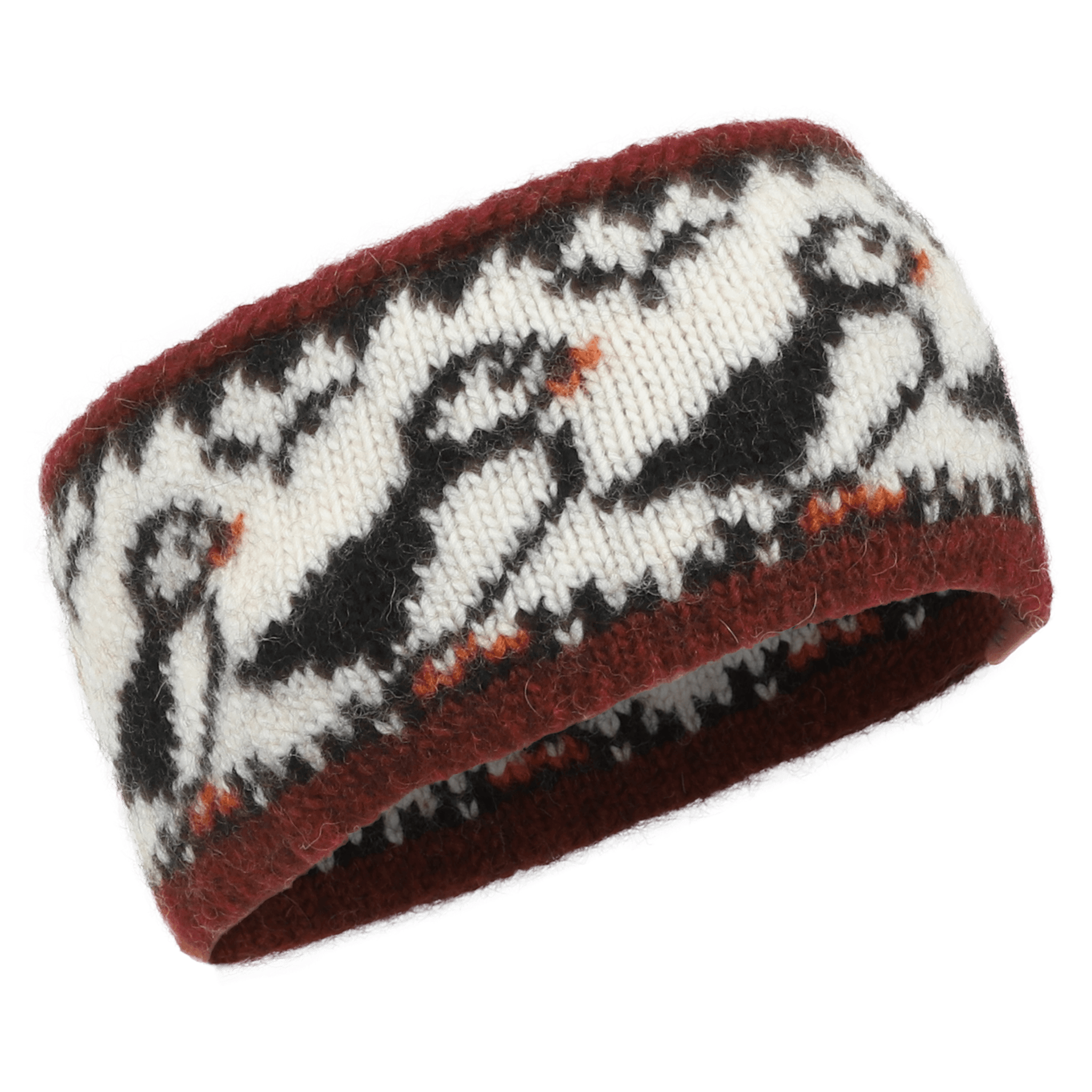 lundi-puffin-wool-knitted-headband_74.png