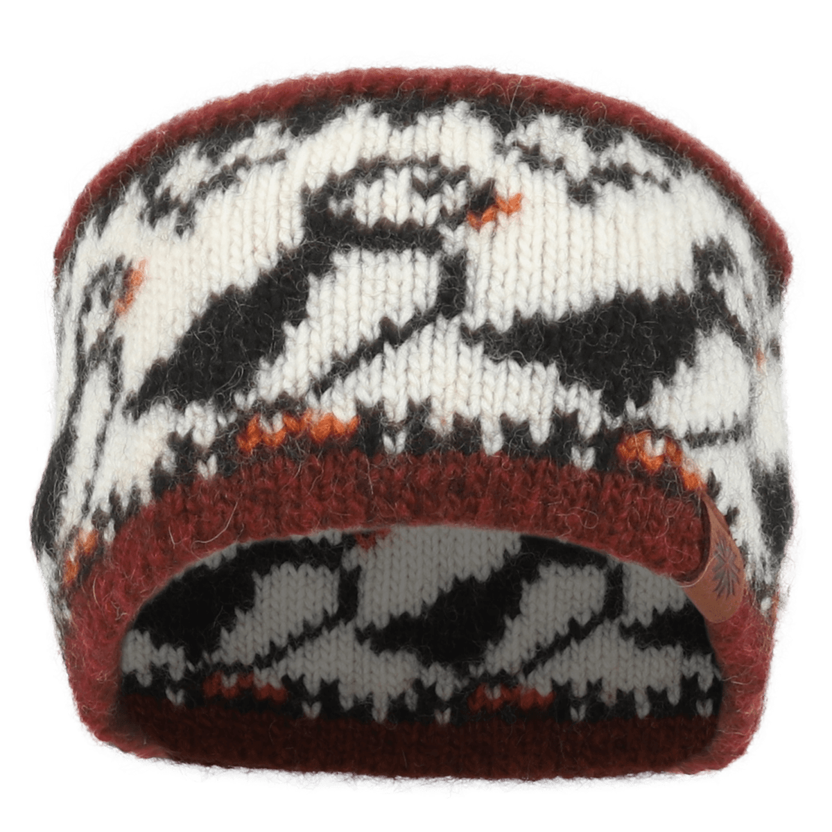 lundi-puffin-wool-knitted-headband_75.png