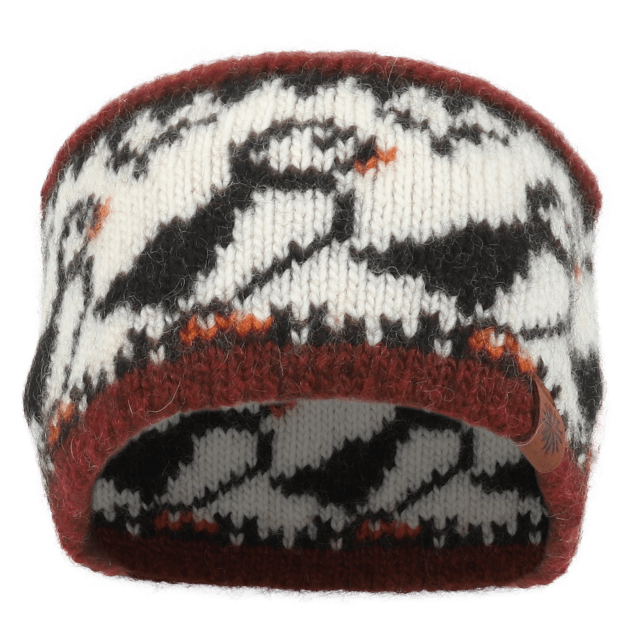 lundi-puffin-wool-knitted-headband_75.png