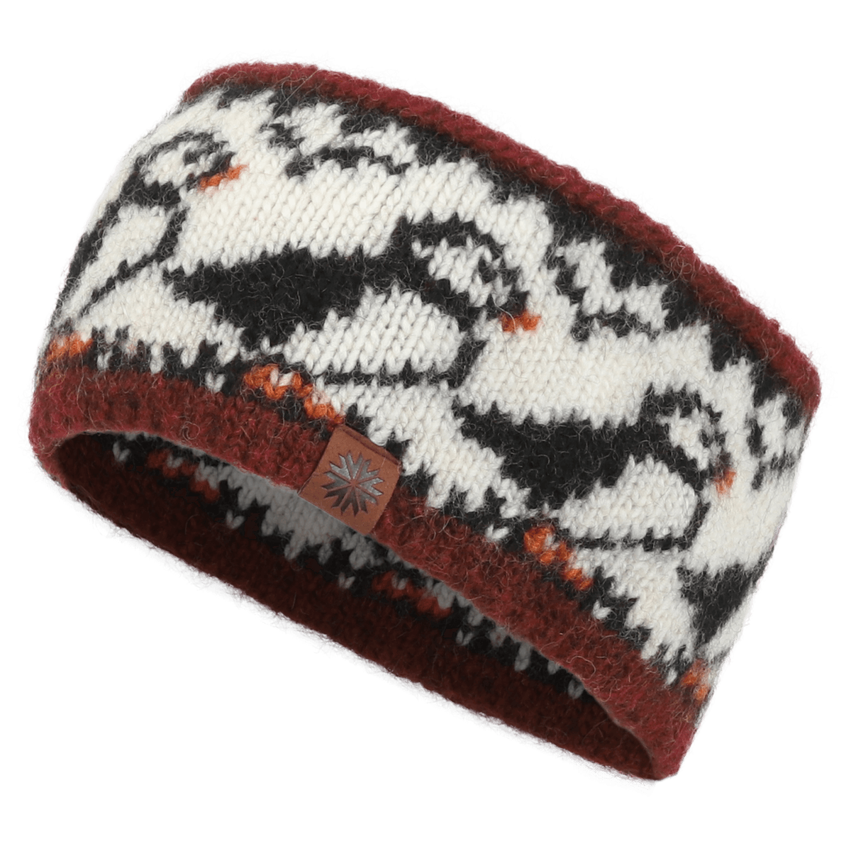 lundi-puffin-wool-knitted-headband_76.png