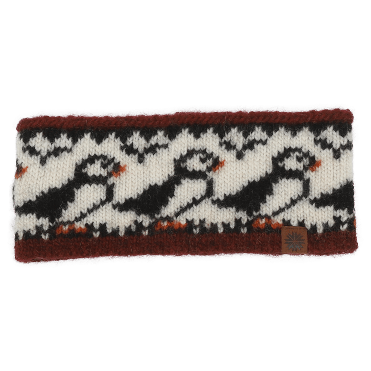 lundi-puffin-wool-knitted-headband_80.png