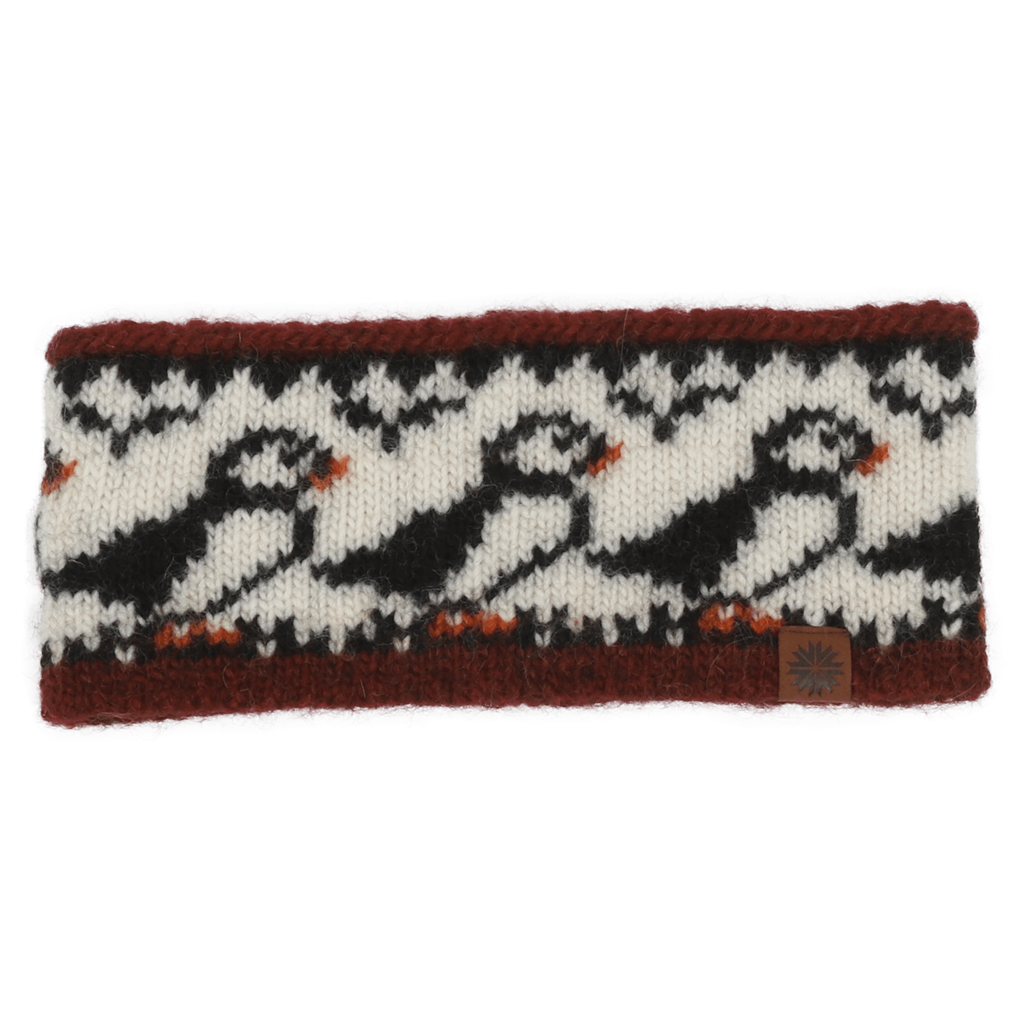 lundi-puffin-wool-knitted-headband_80.png