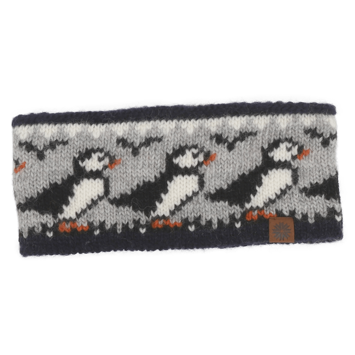 lundi-puffin-wool-knitted-headband_81.png