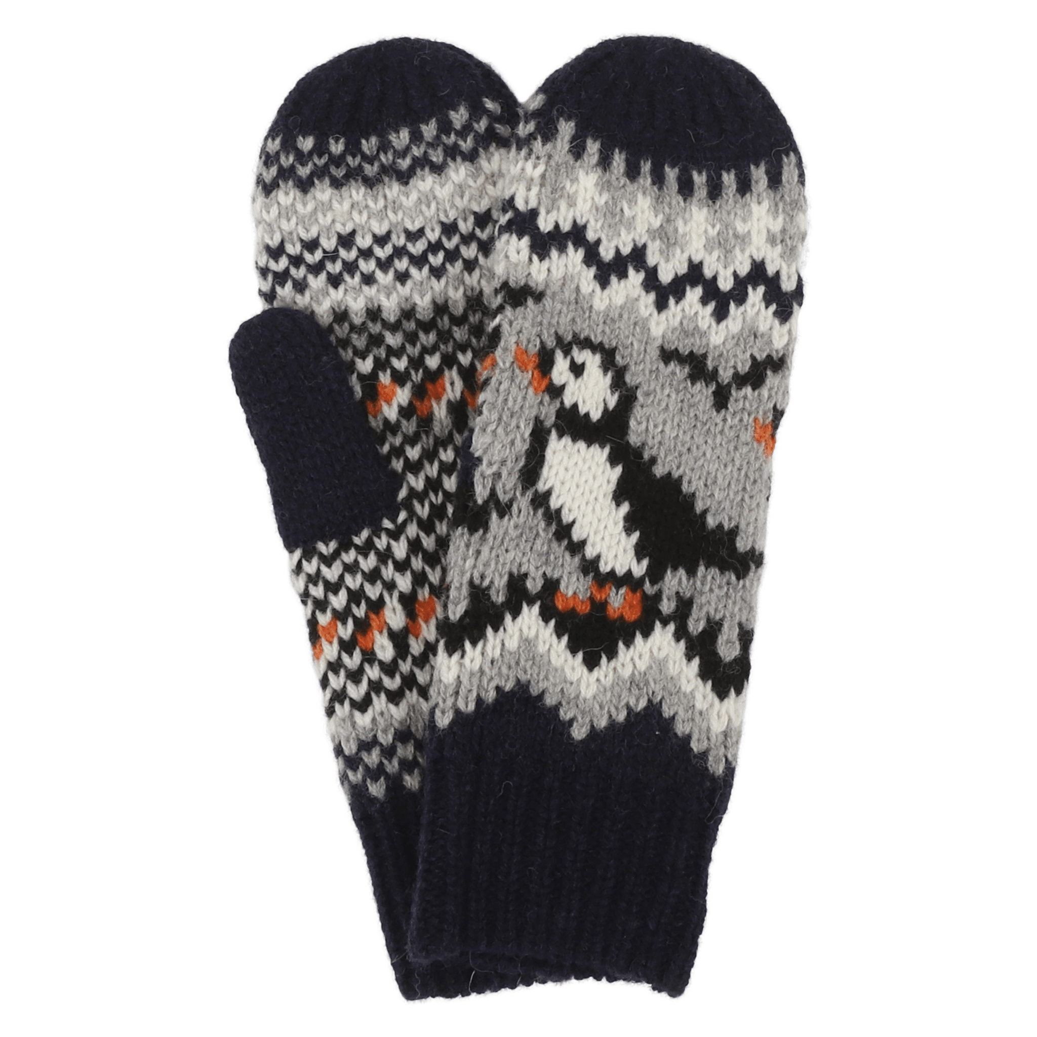 lundi-puffin-wool-knitted-mittens_284.png