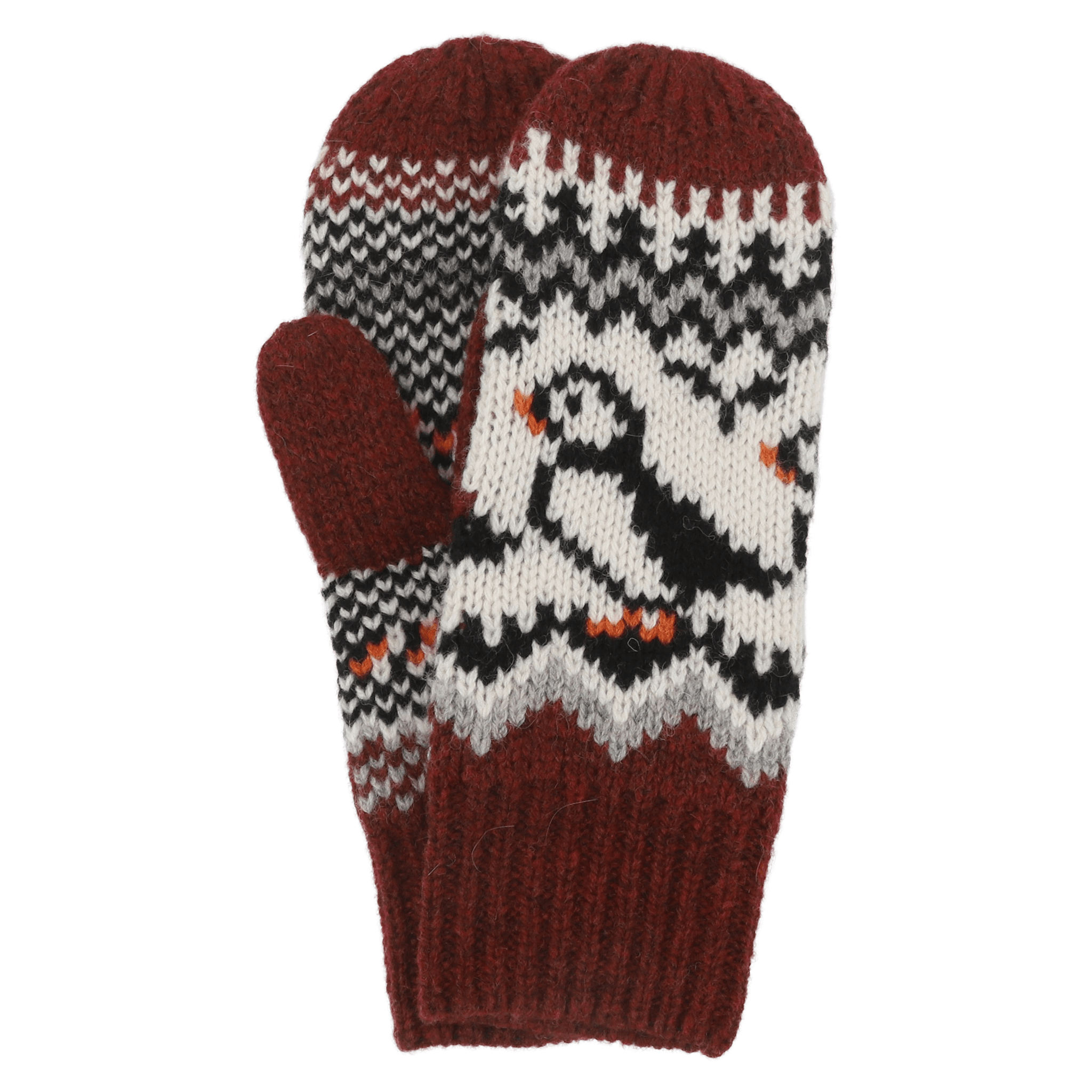 lundi-puffin-wool-knitted-mittens_350.png