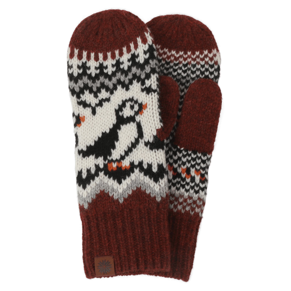 lundi-puffin-wool-knitted-mittens_351.png
