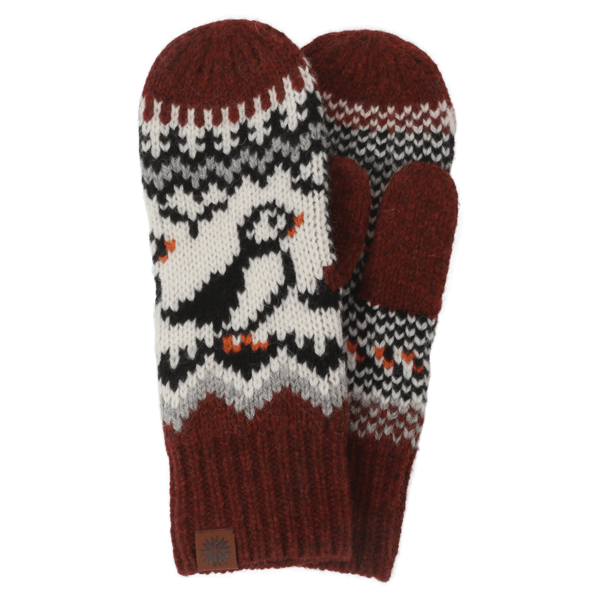 lundi-puffin-wool-knitted-mittens_351.png