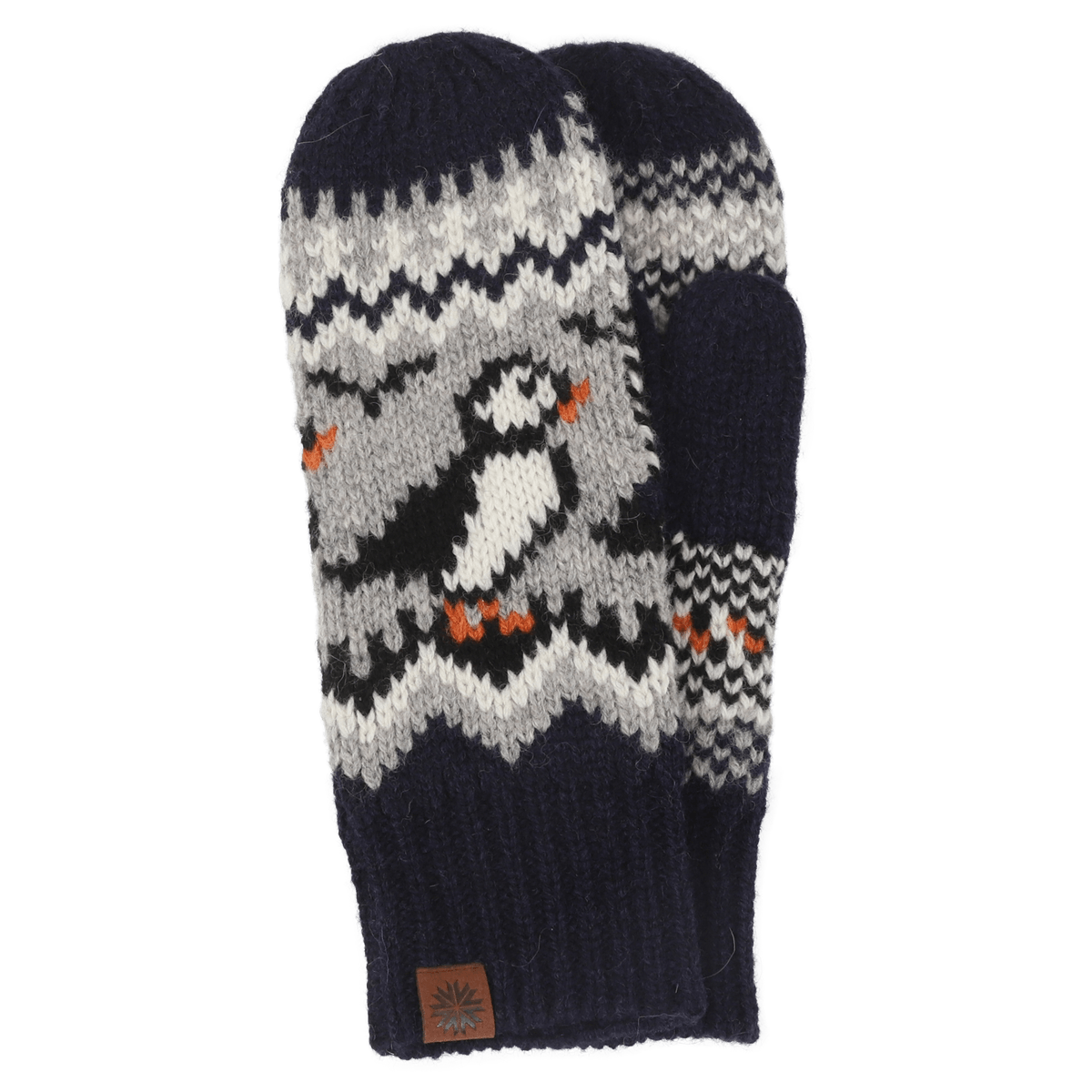 lundi-puffin-wool-knitted-mittens_352.png