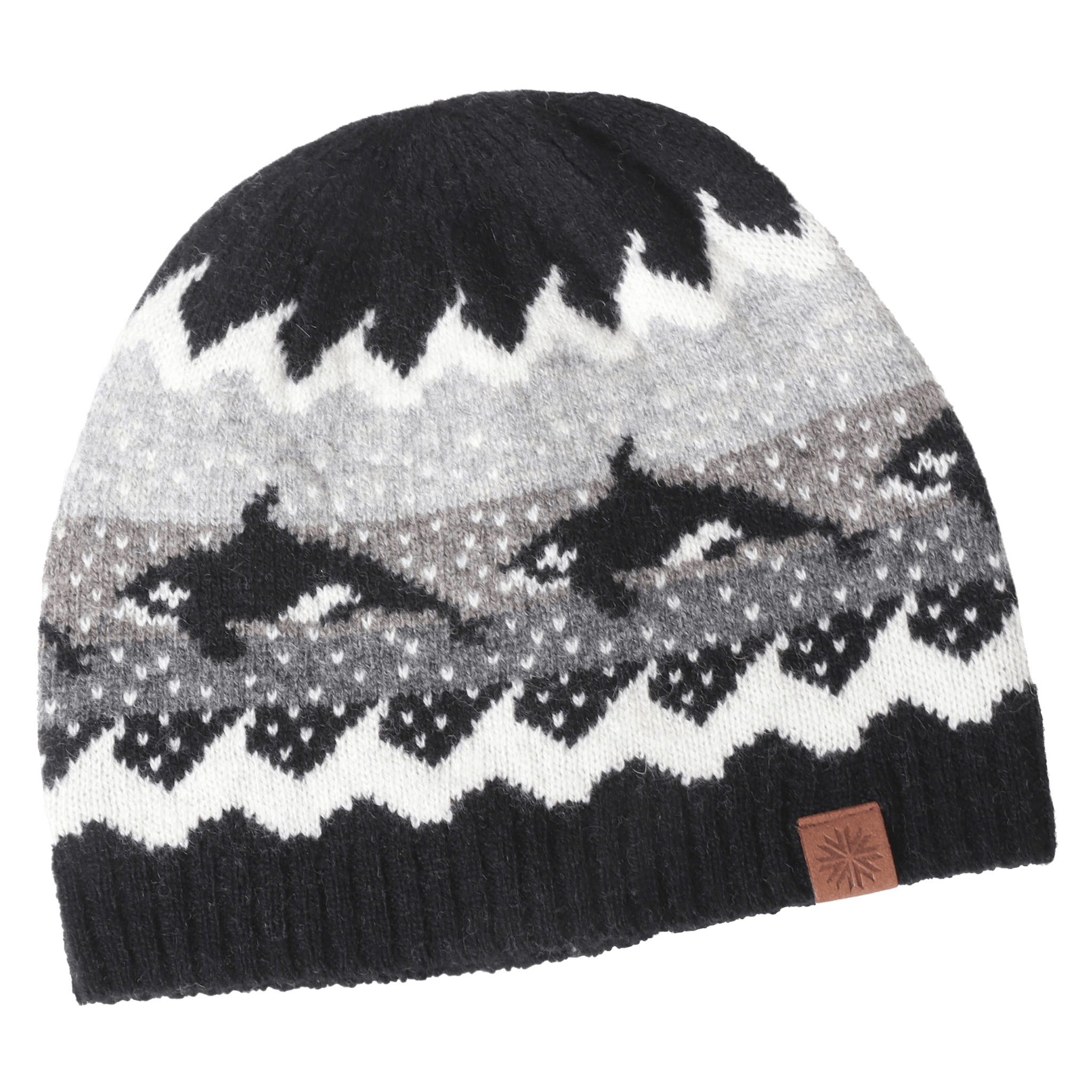 orca-wool-knitted-hat_90.png