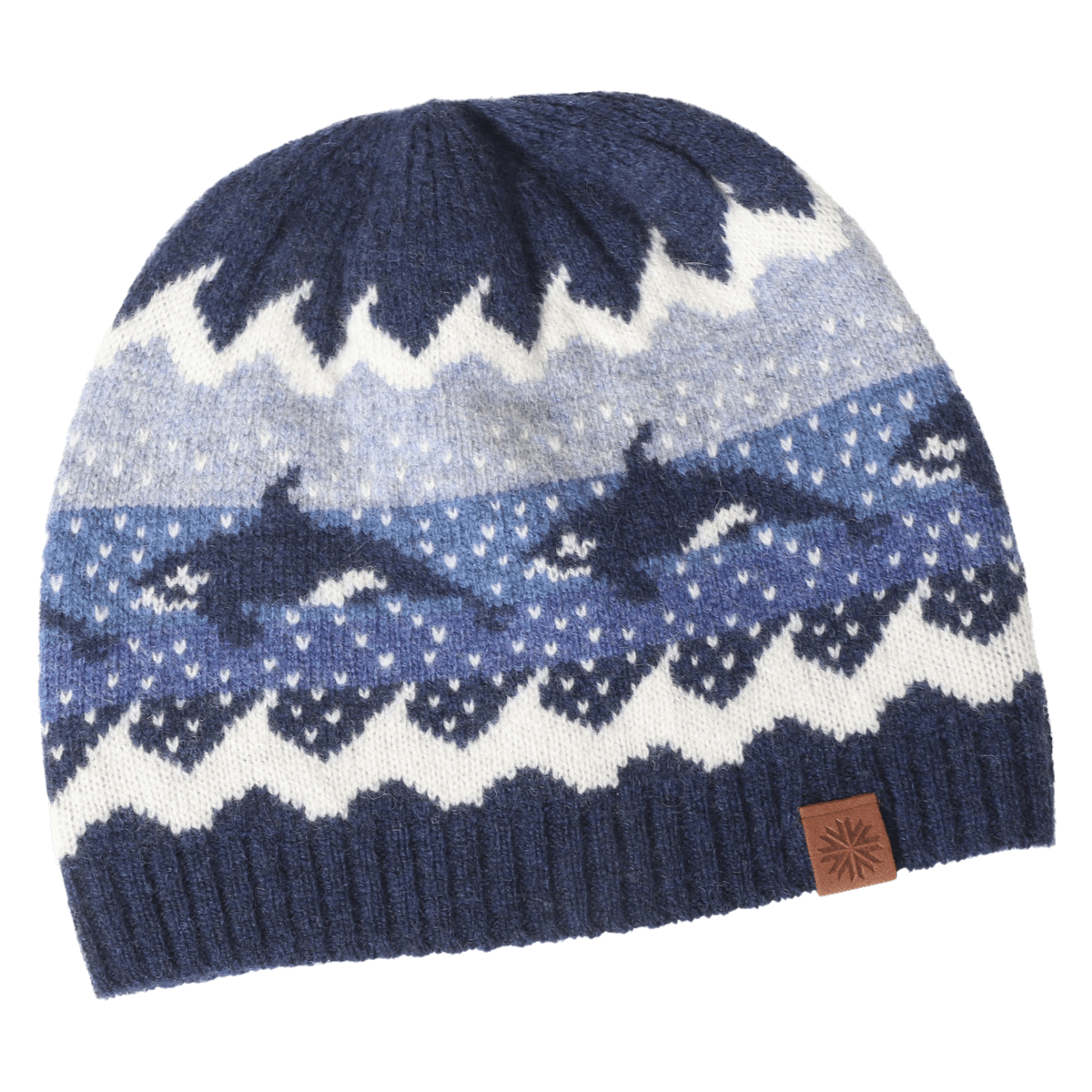 orca-wool-knitted-hat_91.png