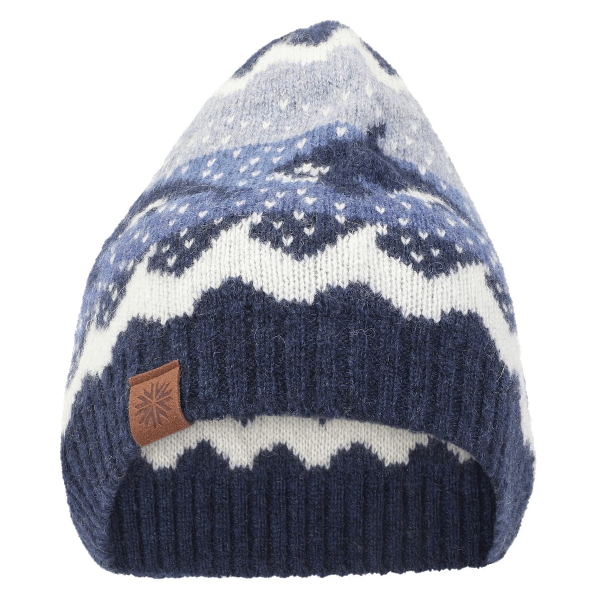 orca-wool-knitted-hat_95.png