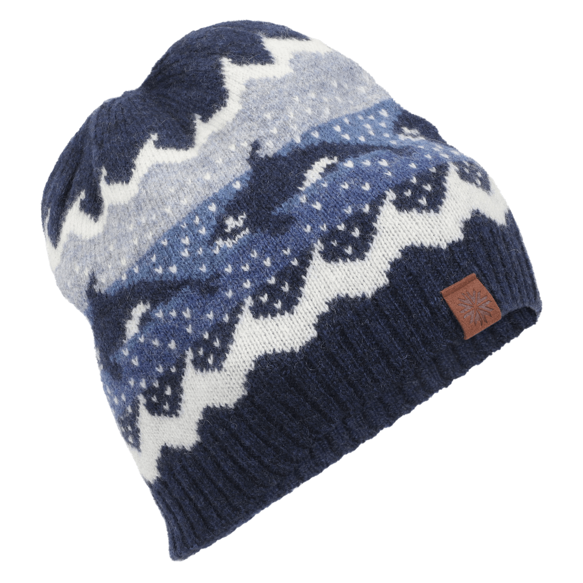 orca-wool-knitted-hat_96.png