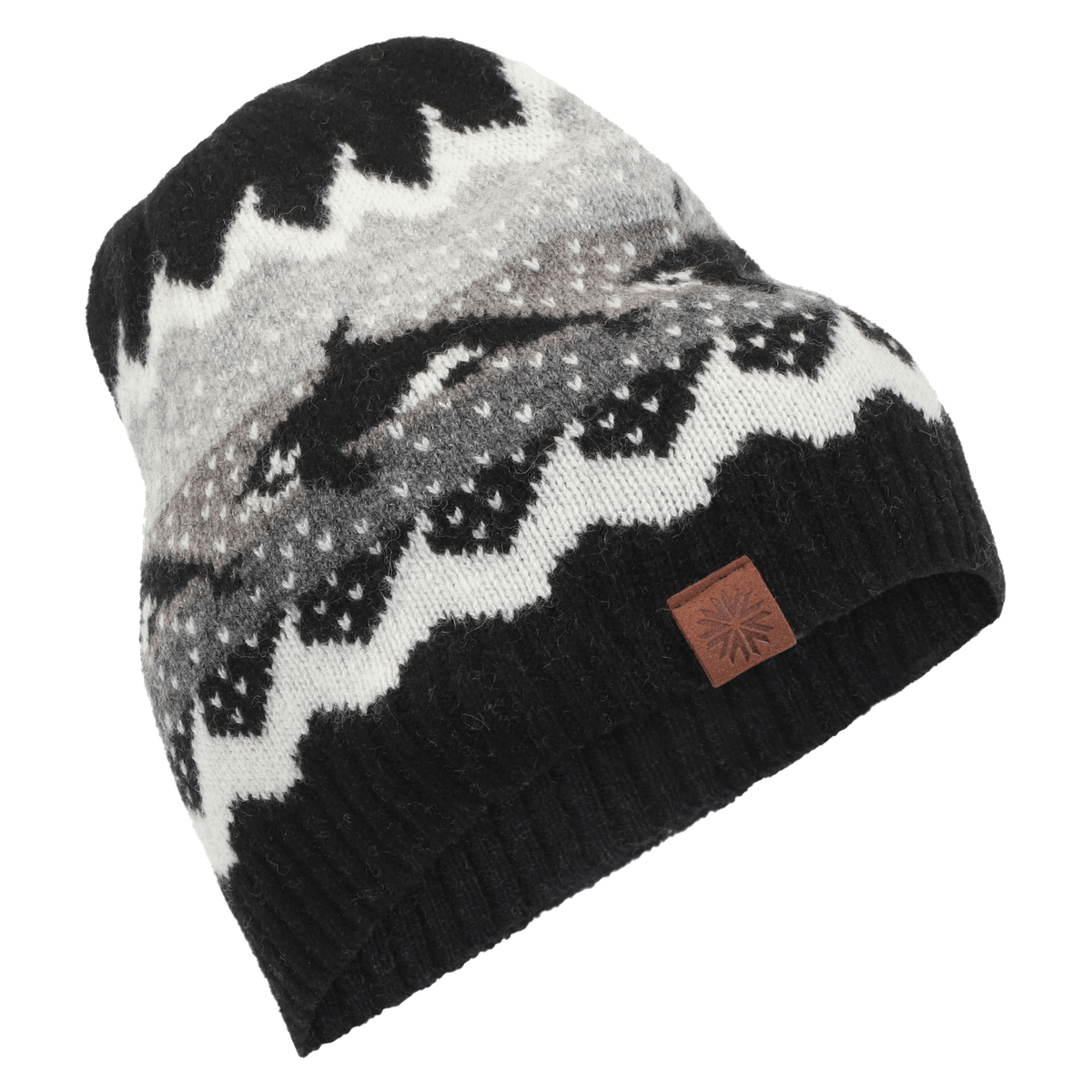 orca-wool-knitted-hat_97.png