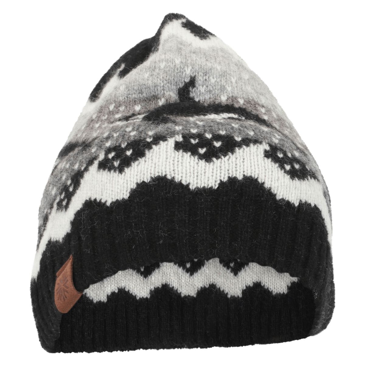 orca-wool-knitted-hat_98.png