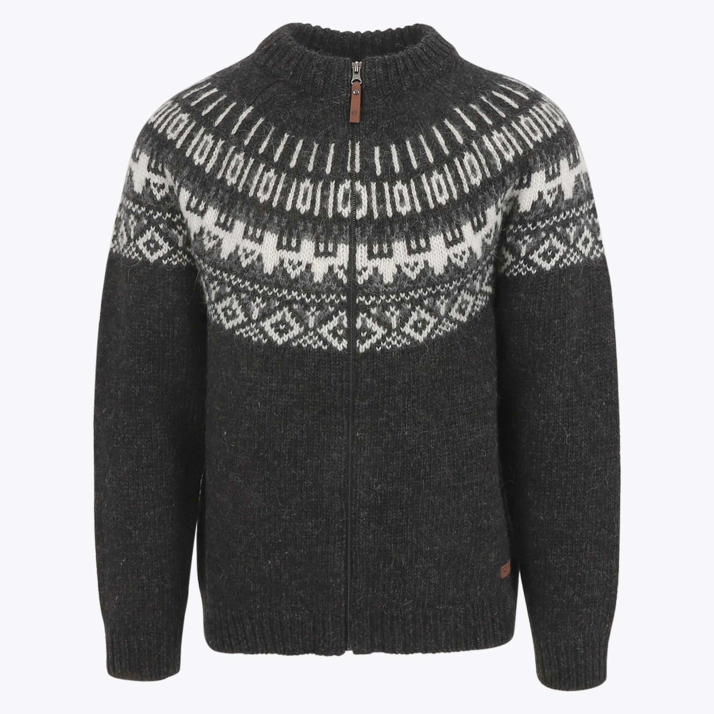 elis-icelandic-wool-knitted-sweater-traditional-black_95.jpeg
