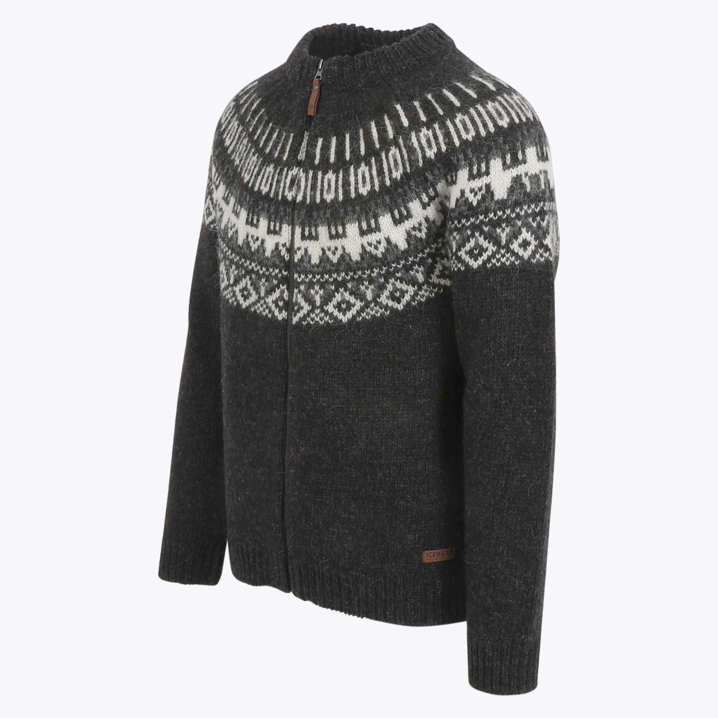 elis-icelandic-wool-knitted-sweater-traditional-black_96.jpeg