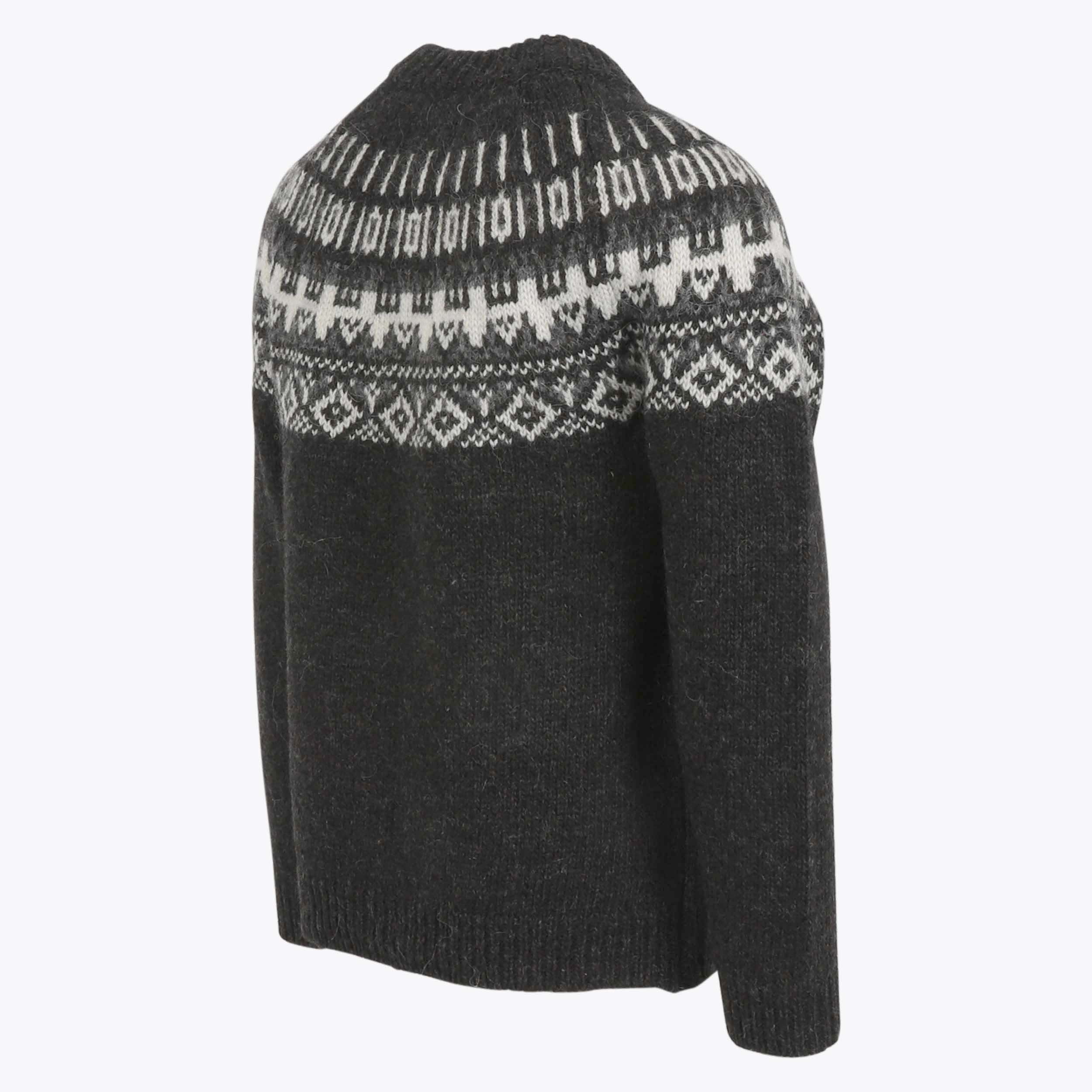elis-icelandic-wool-knitted-sweater-traditional-black_98.jpeg