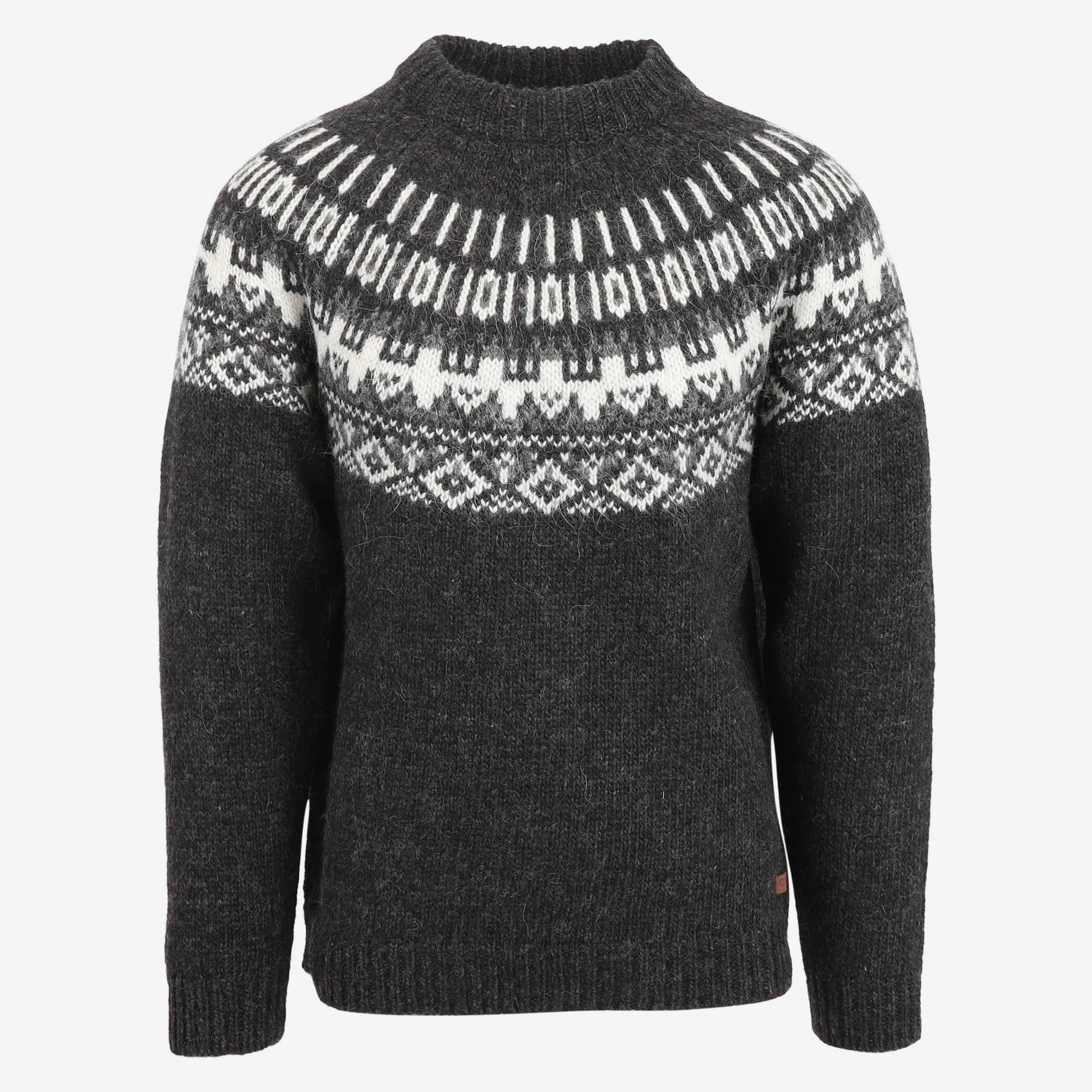 elis-icelandic-wool-knitted-sweater-classic-black_30.jpeg