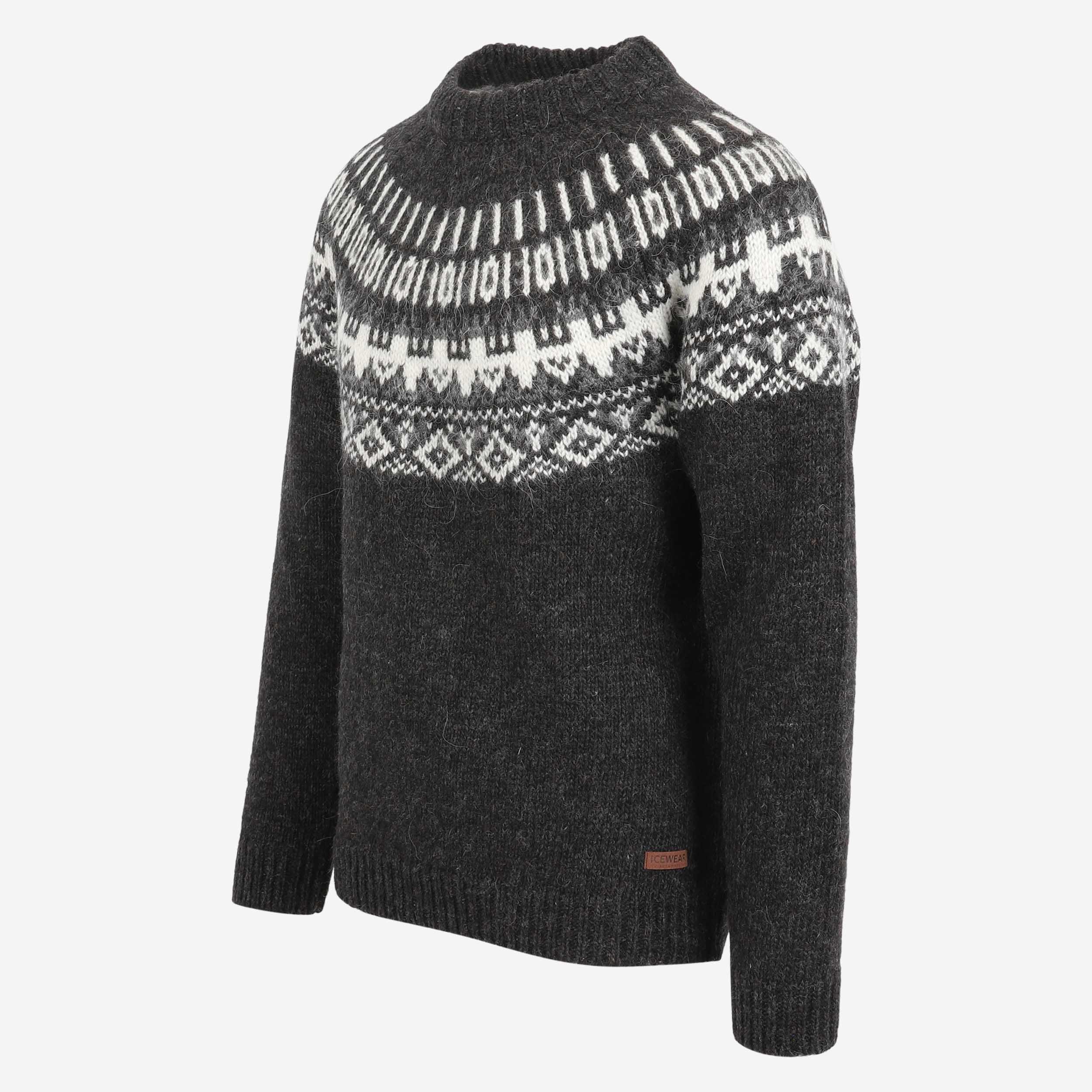 elis-icelandic-wool-knitted-sweater-classic-black_31.jpeg