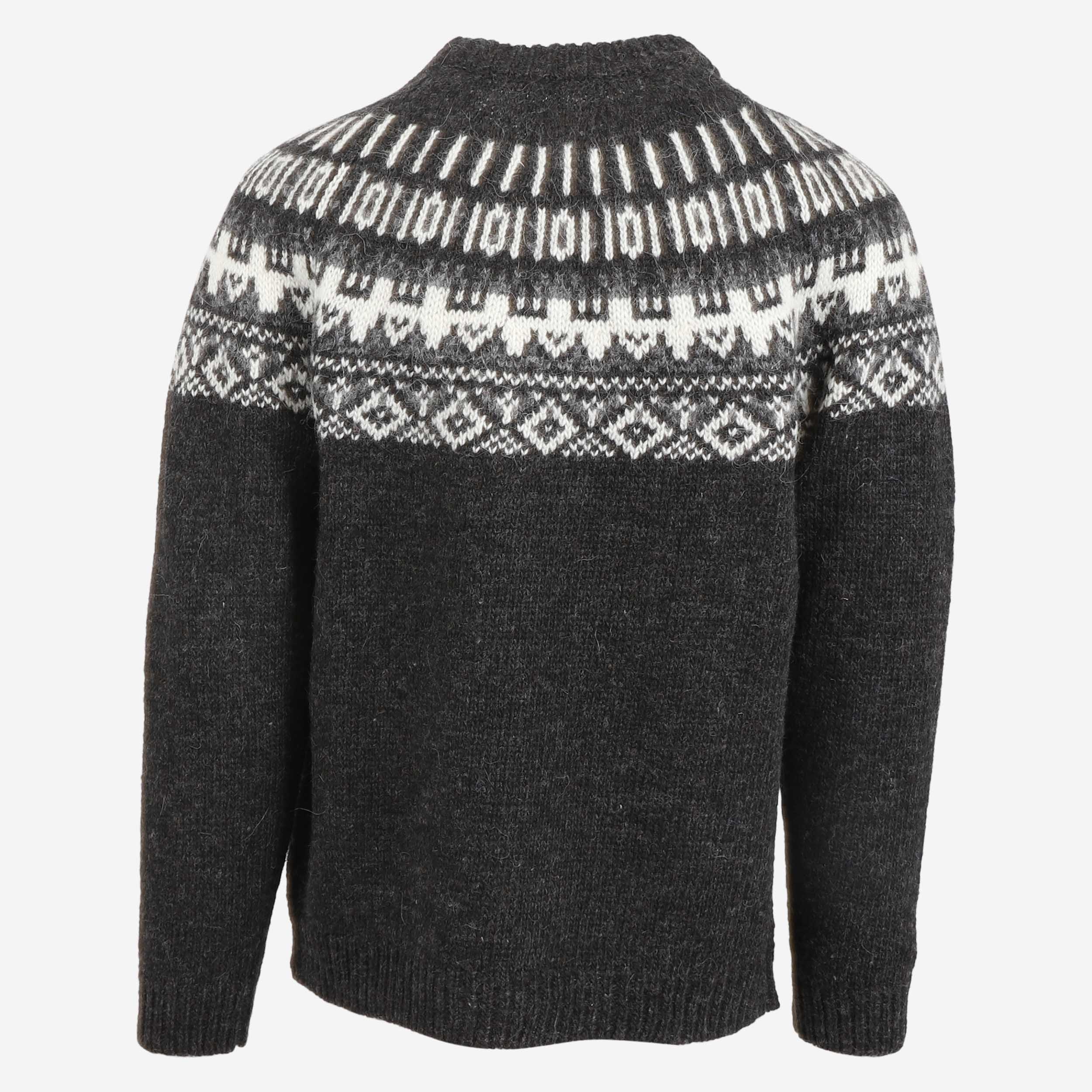 elis-icelandic-wool-knitted-sweater-classic-black_32.jpeg