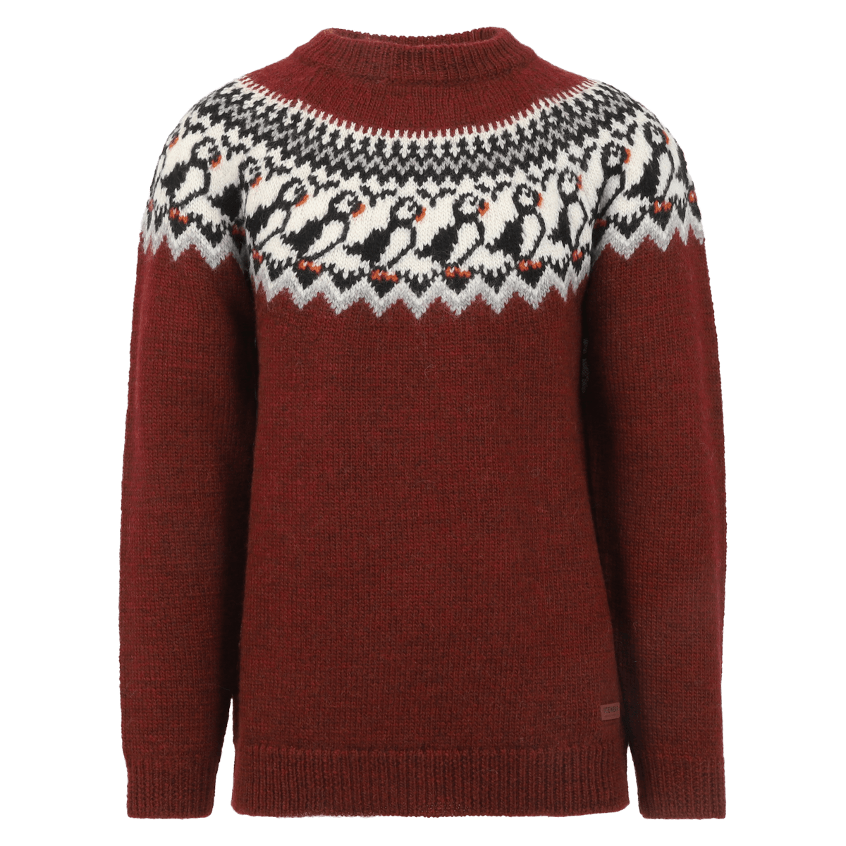 puffin-red-wool-knitted-jumper_04.png