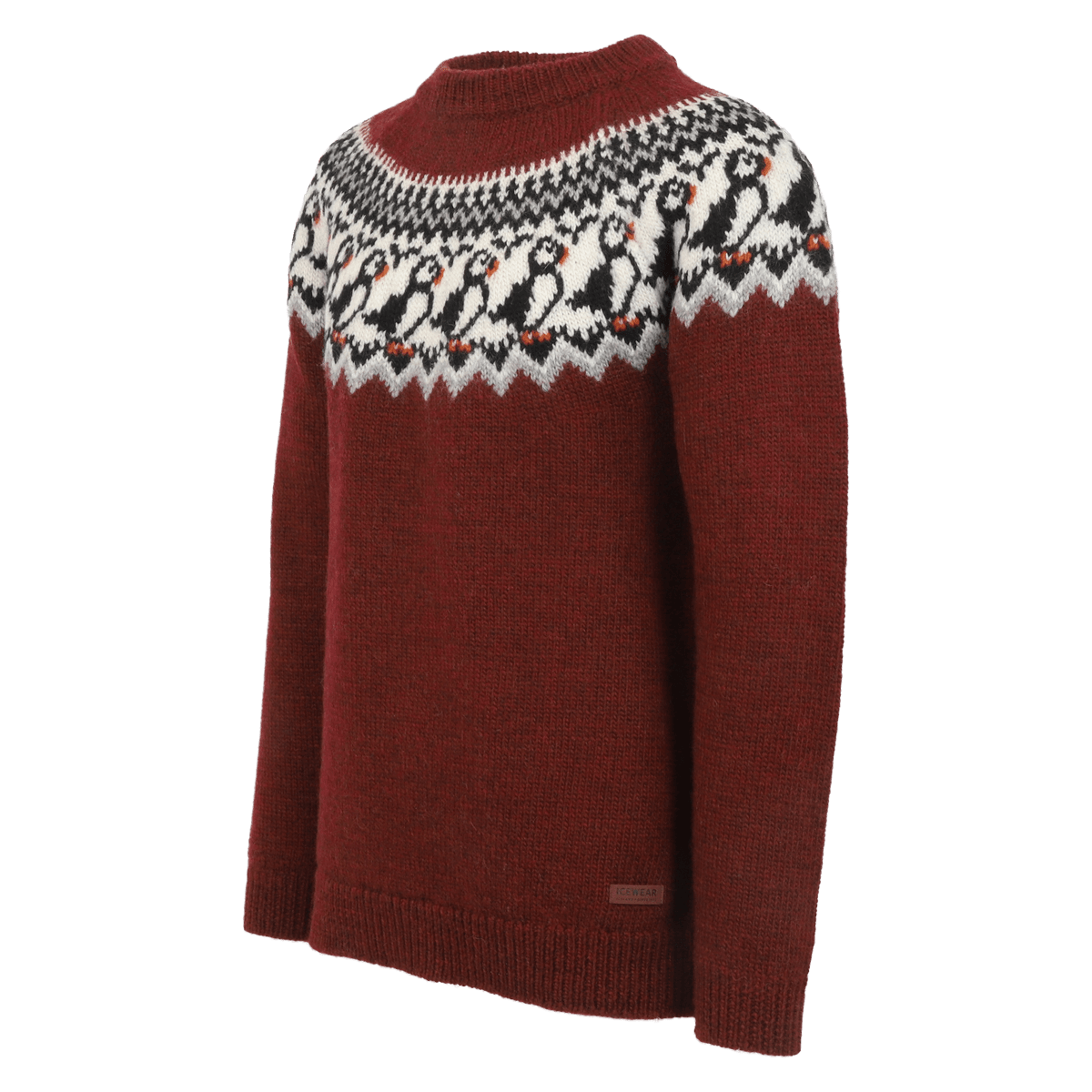 puffin-red-wool-knitted-jumper_05.png