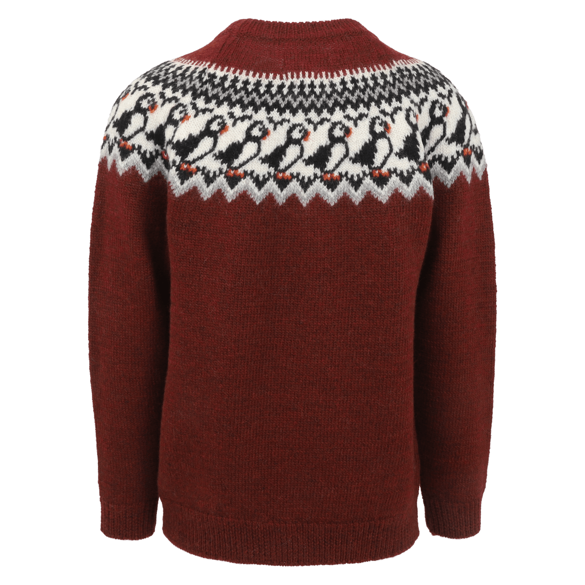 puffin-red-wool-knitted-jumper_07.png