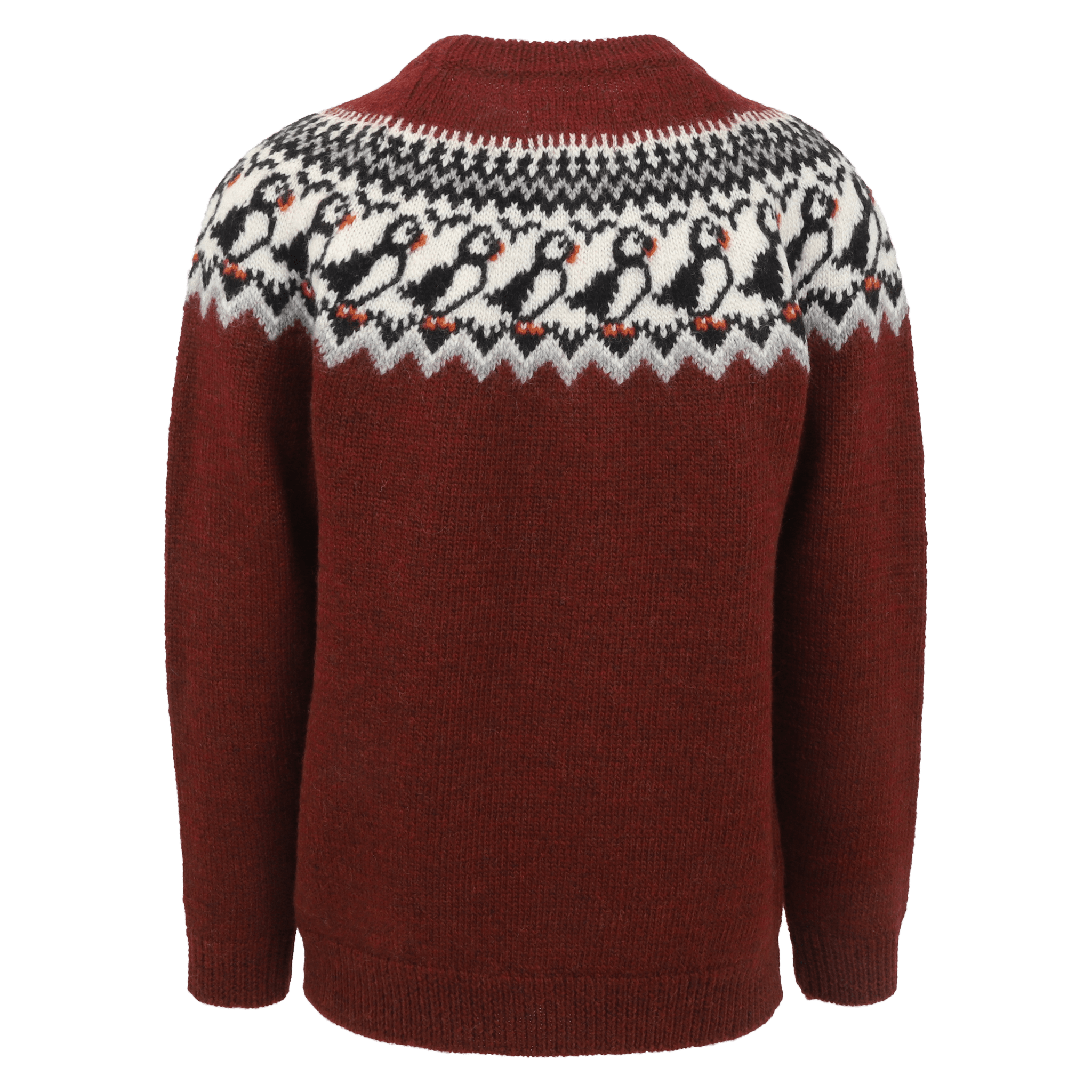 puffin-red-wool-knitted-jumper_07.png