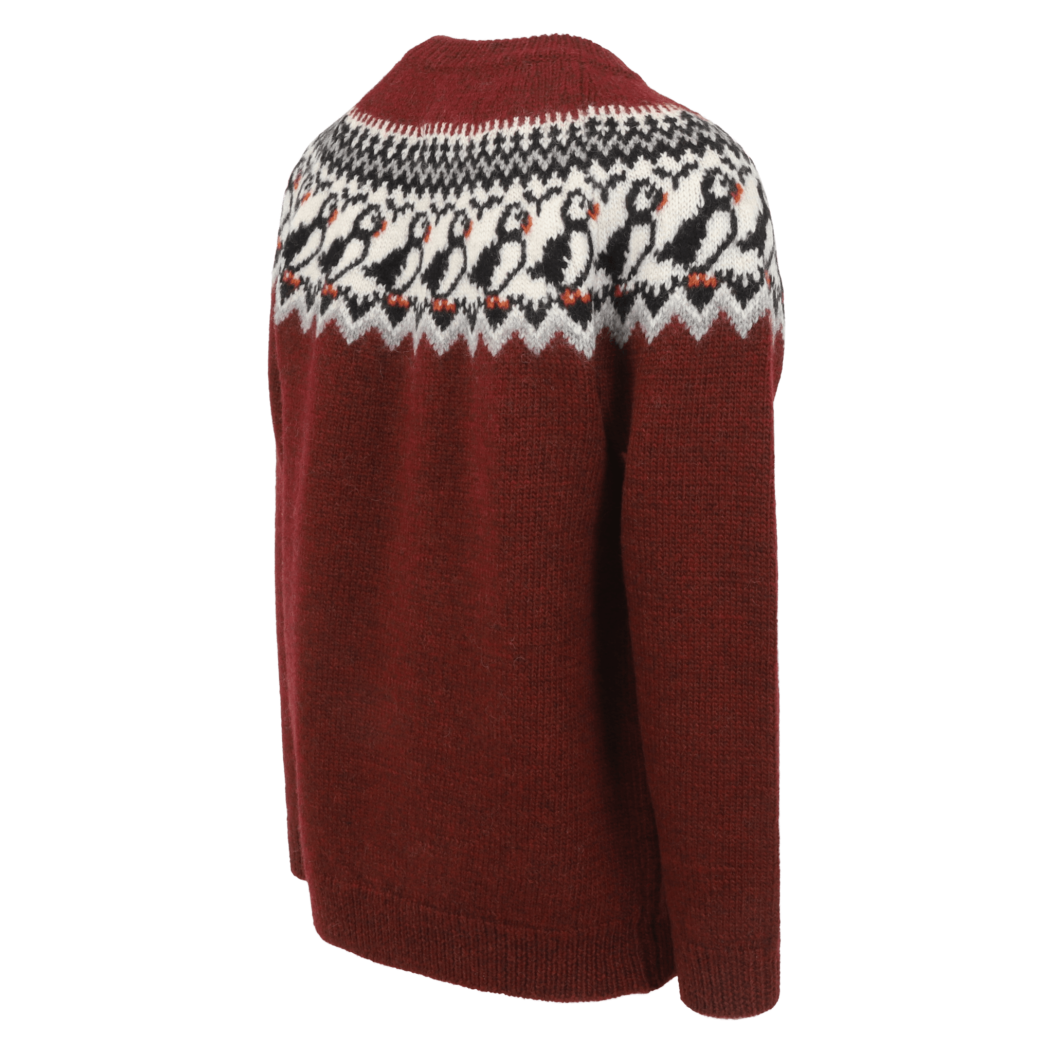 puffin-red-wool-knitted-jumper_08.png