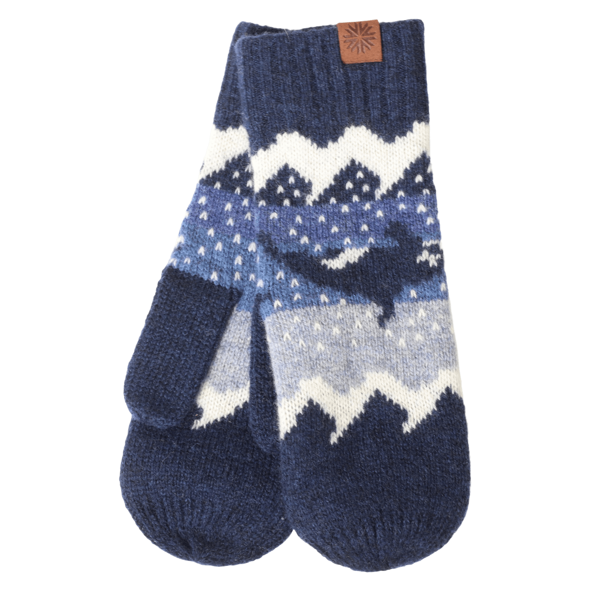 orca-pattern-knitted-mittens_88.png