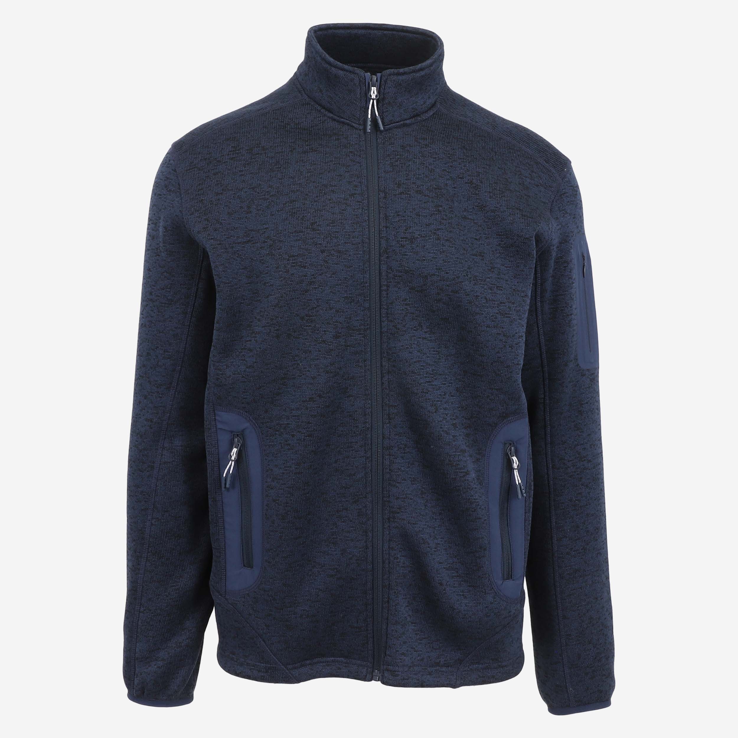 lucas-blue-fleece-sweater-outdoor-zipped_22.jpeg