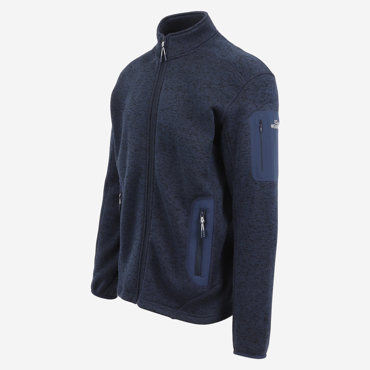 lucas-blue-fleece-sweater-outdoor-zipped_24.jpeg