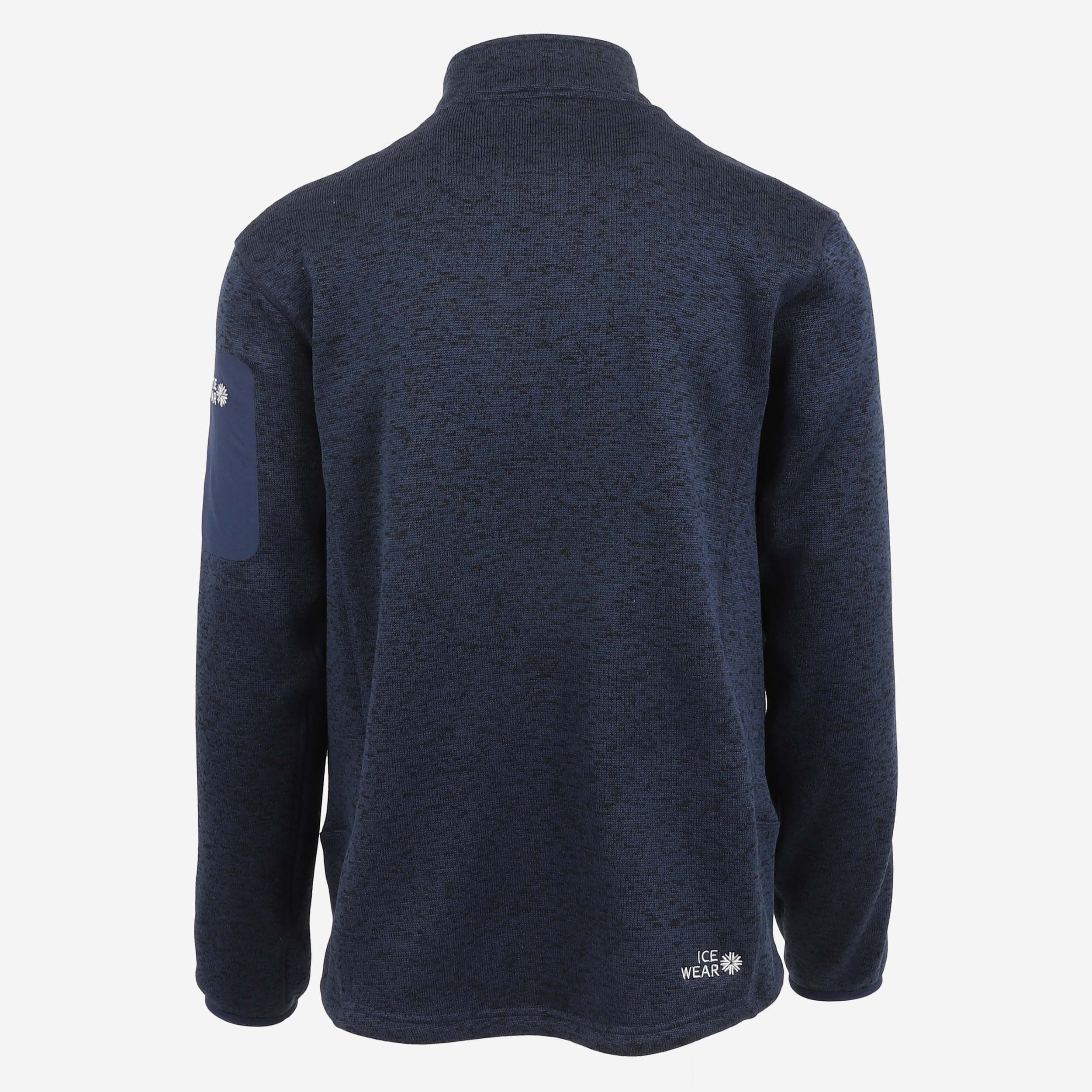lucas-blue-fleece-sweater-outdoor-zipped_25.jpeg