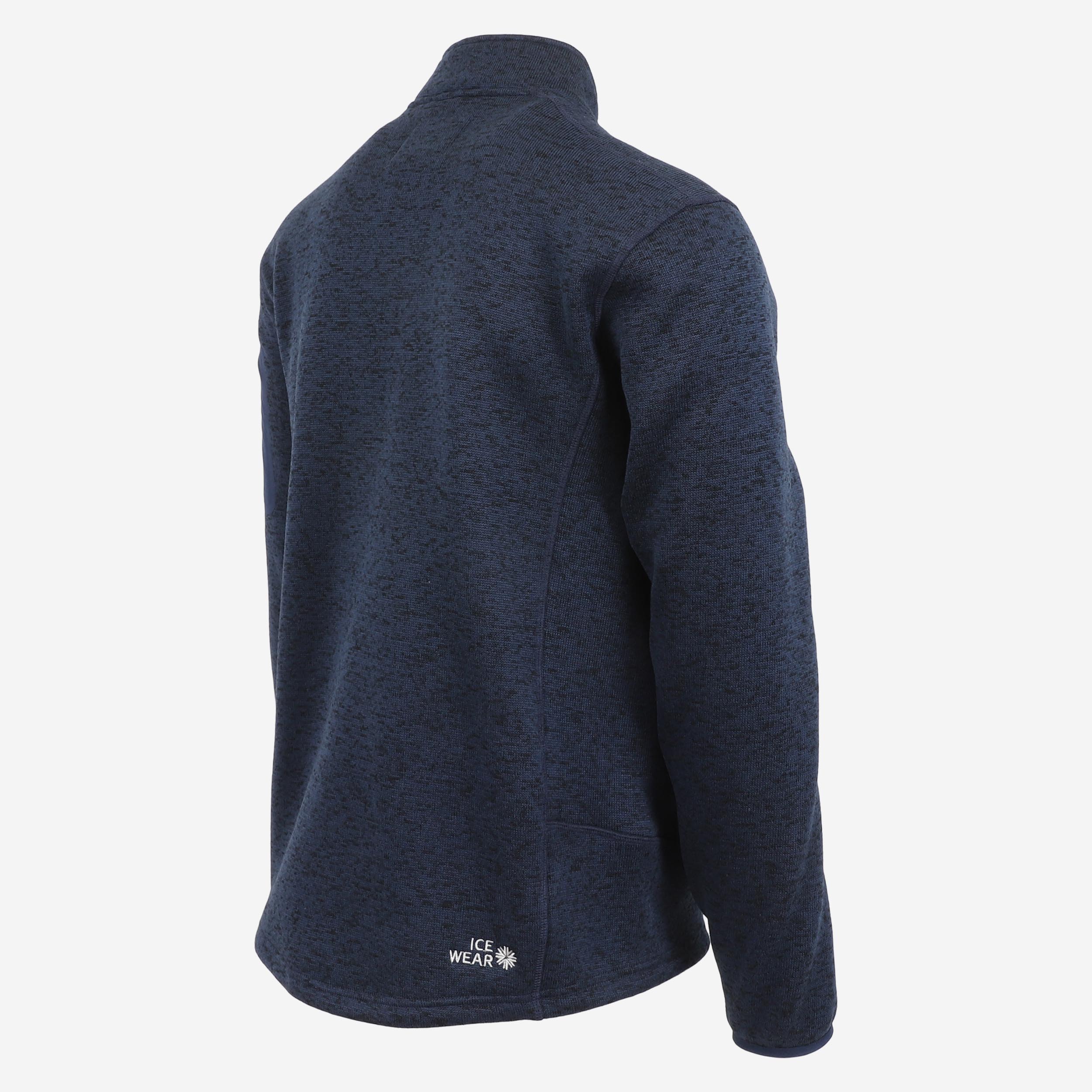 lucas-blue-fleece-sweater-outdoor-zipped_26.jpeg