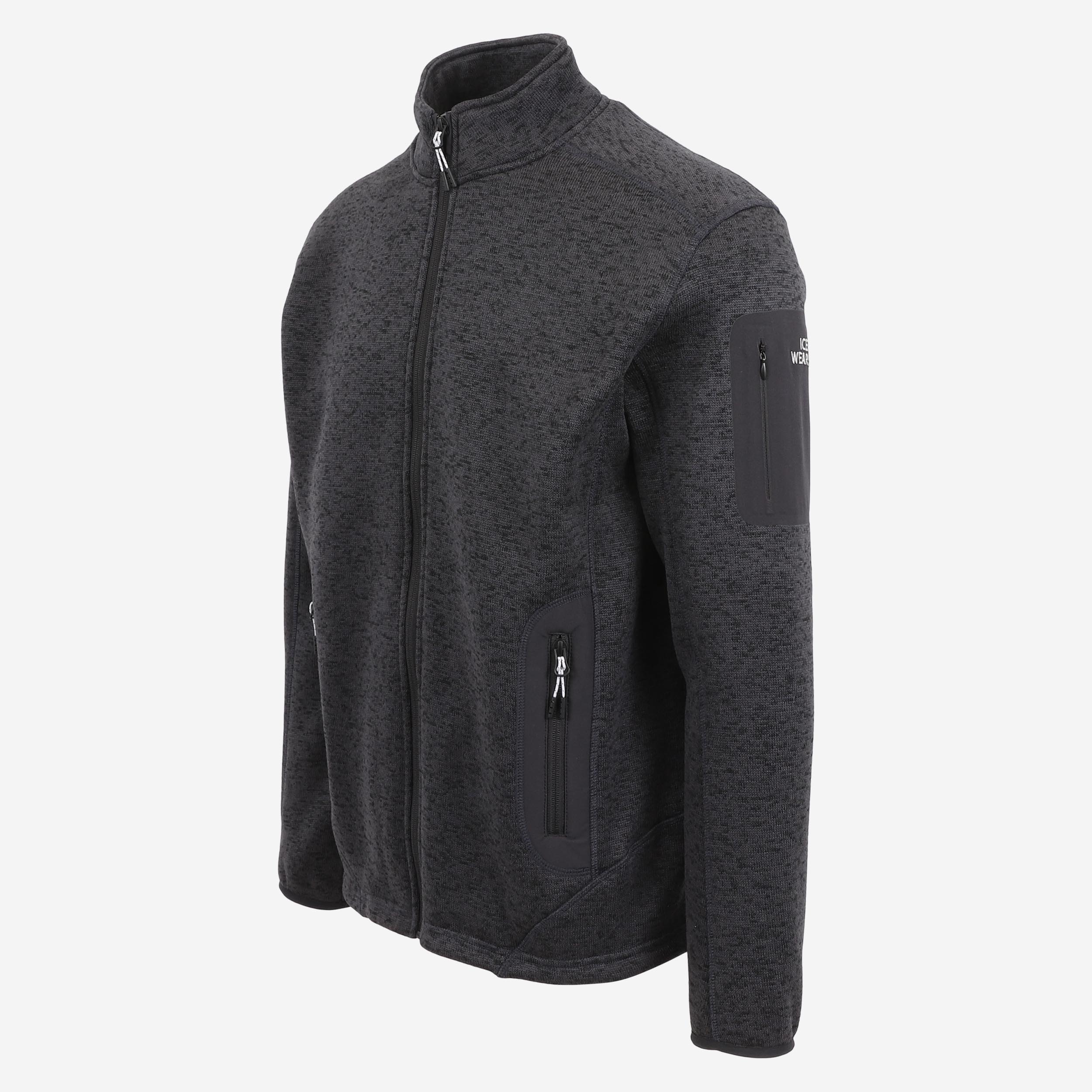 lucas-darkgrey-fleece-sweater-outdoor-zipped_29.jpeg