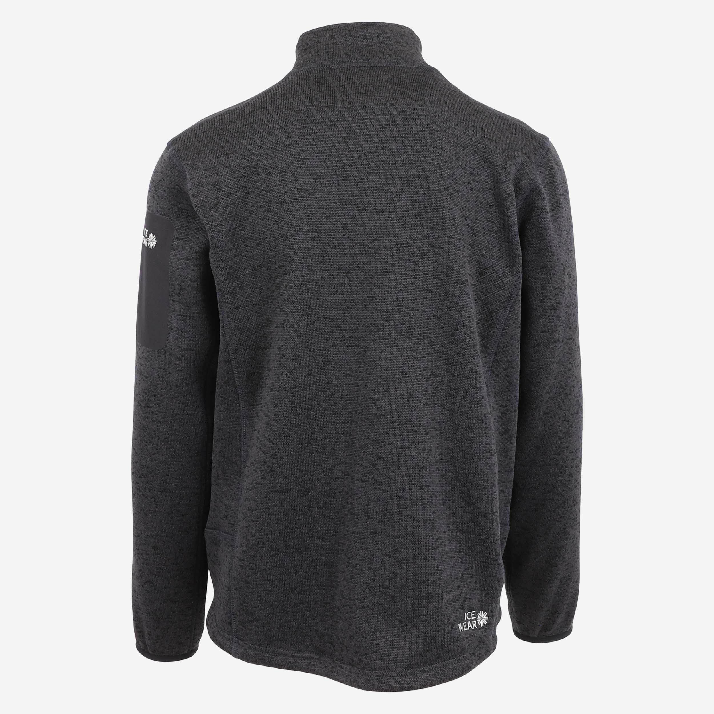 lucas-darkgrey-fleece-sweater-outdoor-zipped_30.jpeg