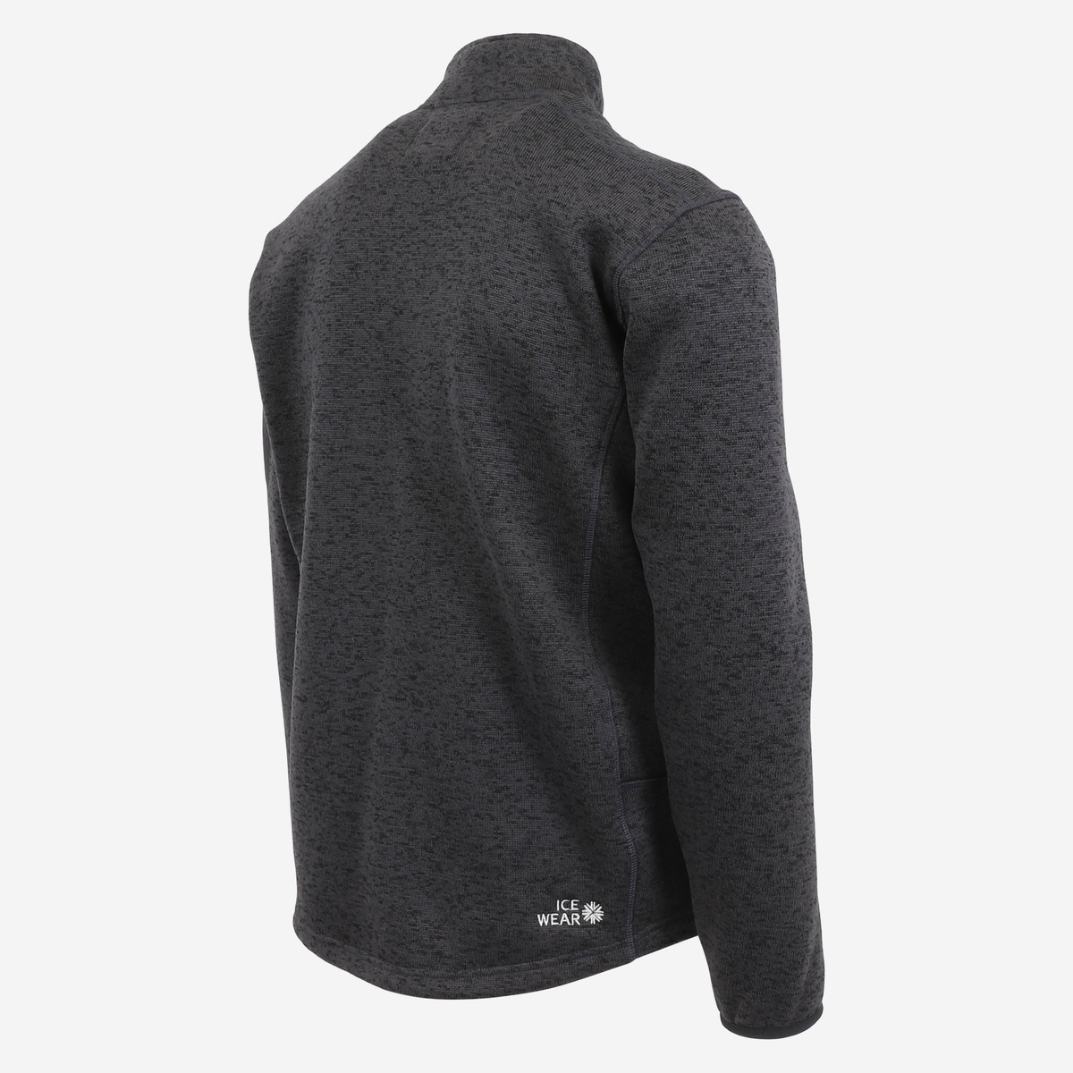 lucas-darkgrey-fleece-sweater-outdoor-zipped_31.jpeg