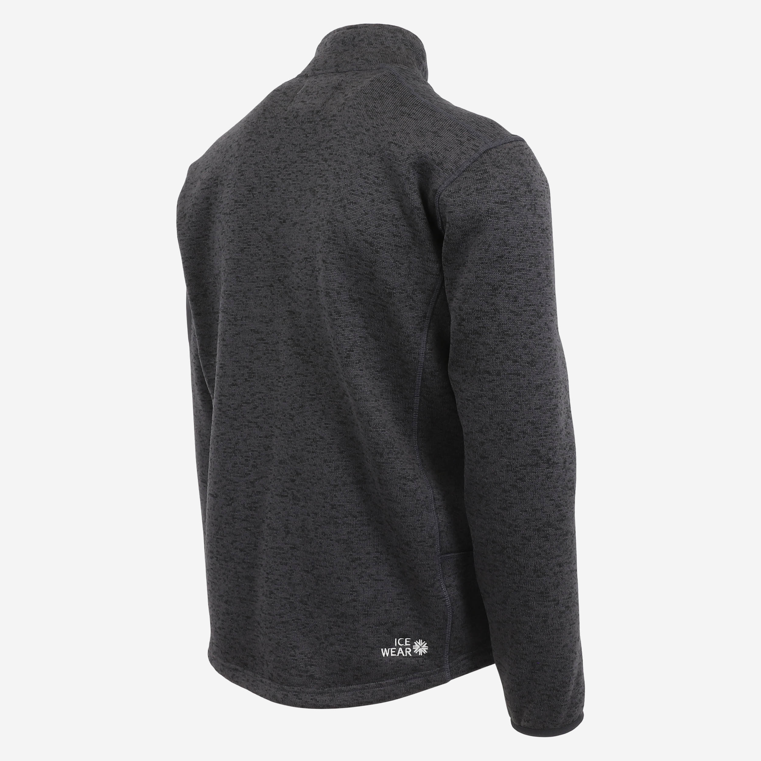 lucas-darkgrey-fleece-sweater-outdoor-zipped_31.jpeg